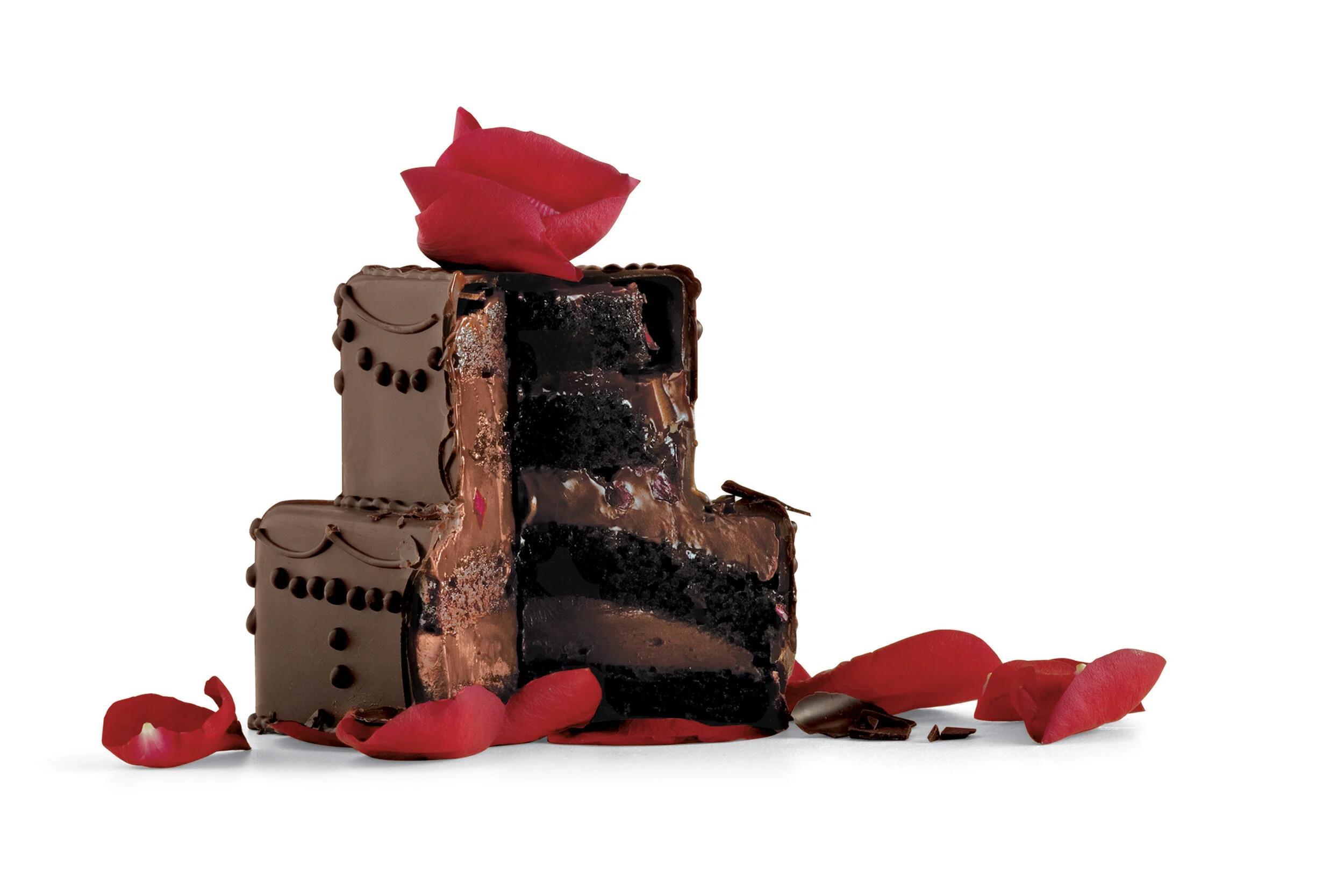 gatsbycake_open01.jpg