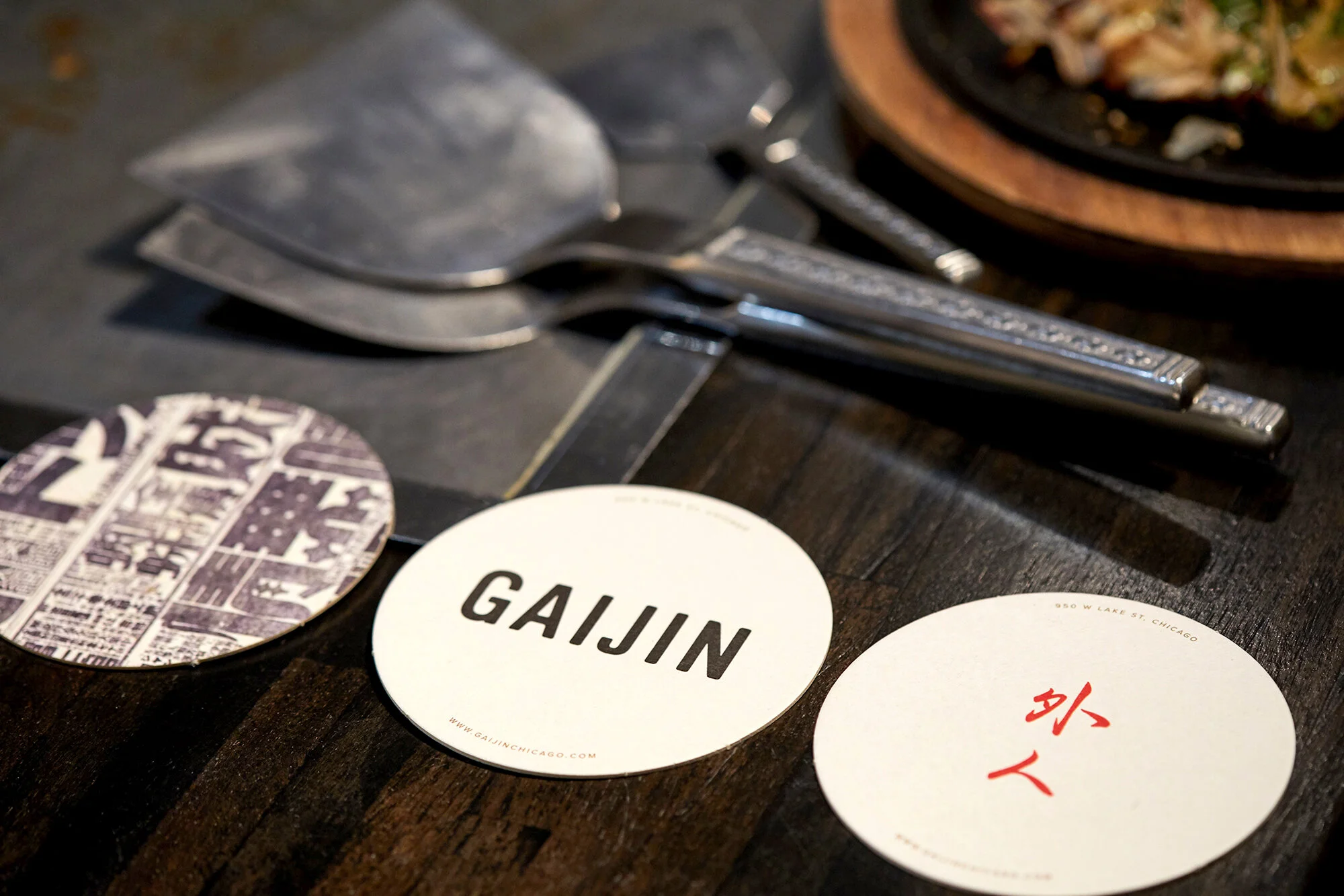 2019_12_18_WINK_GAIJIN0034lo.jpg