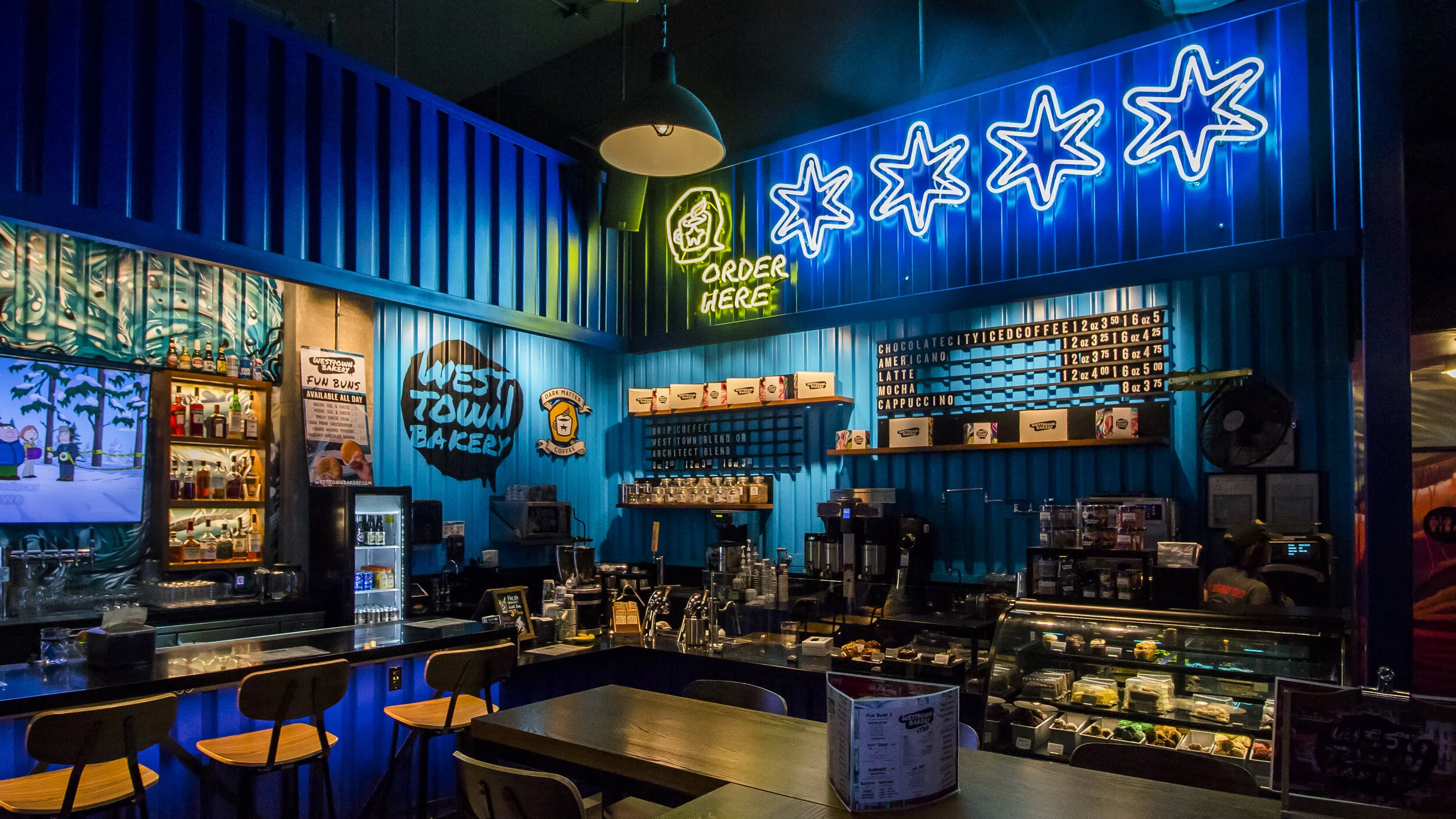 Right-Way-Signs-West-Town-Bakery-Tap-Chicago-0023.jpg