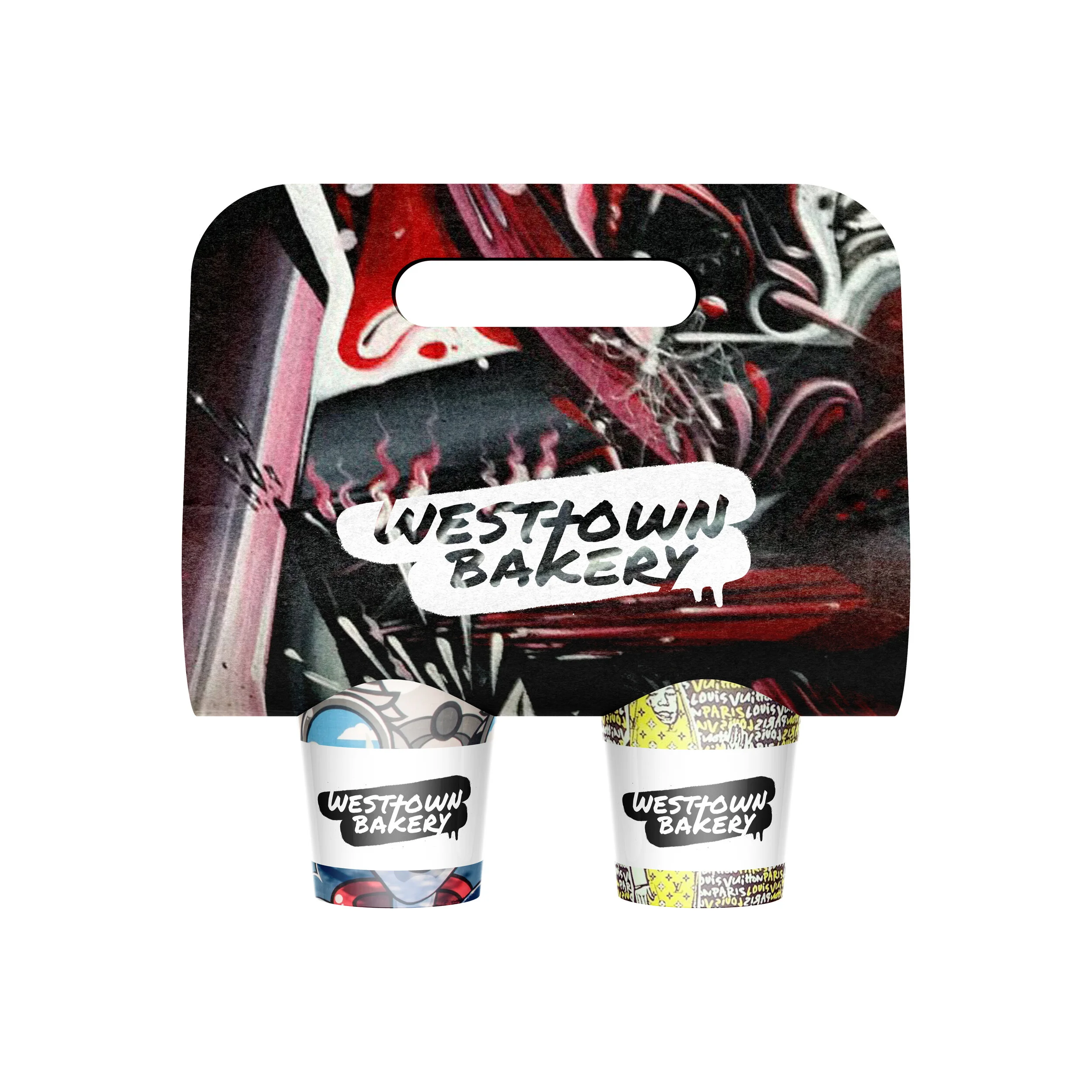 Westtown_coffee carrier.jpg