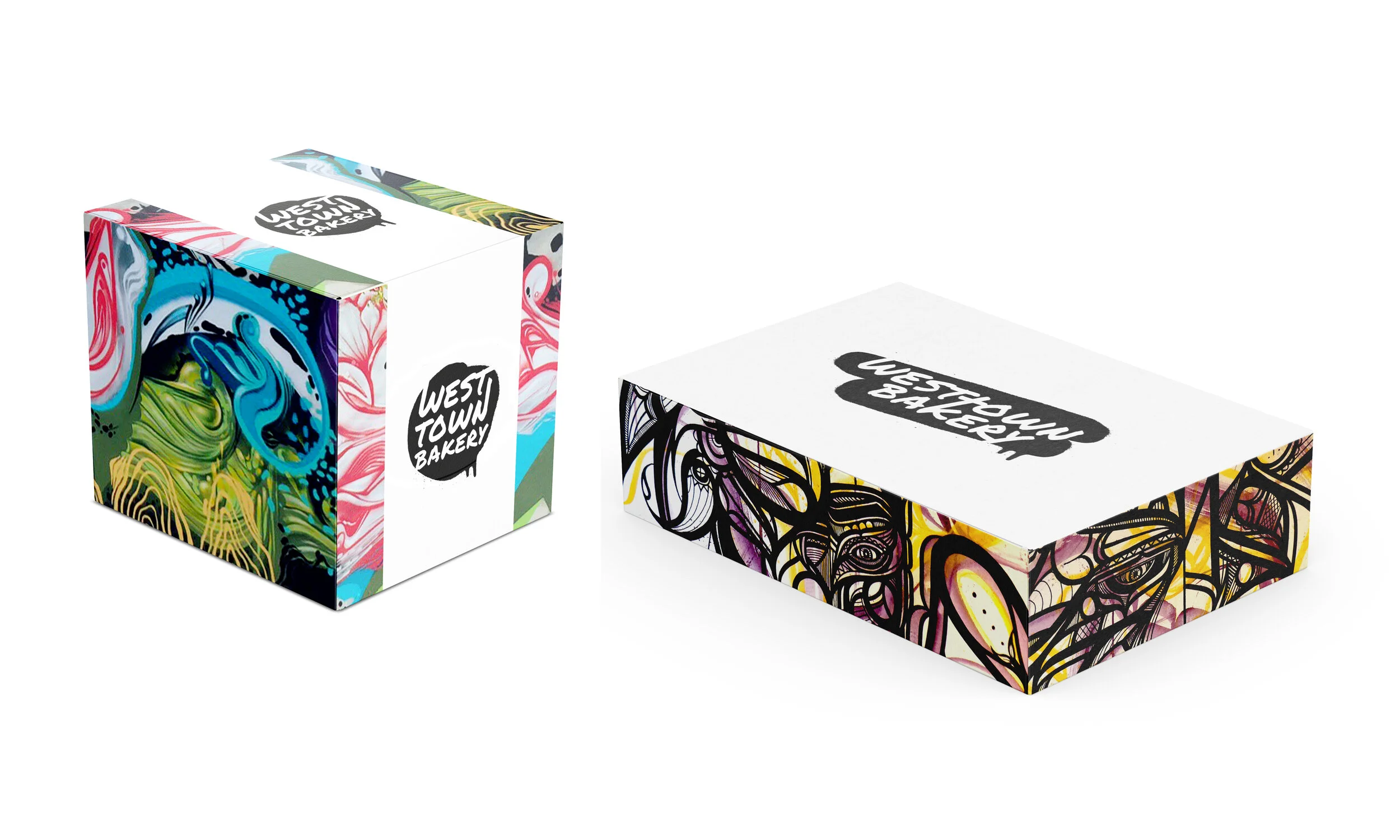 WTB_cake and doughnut box 3.jpg