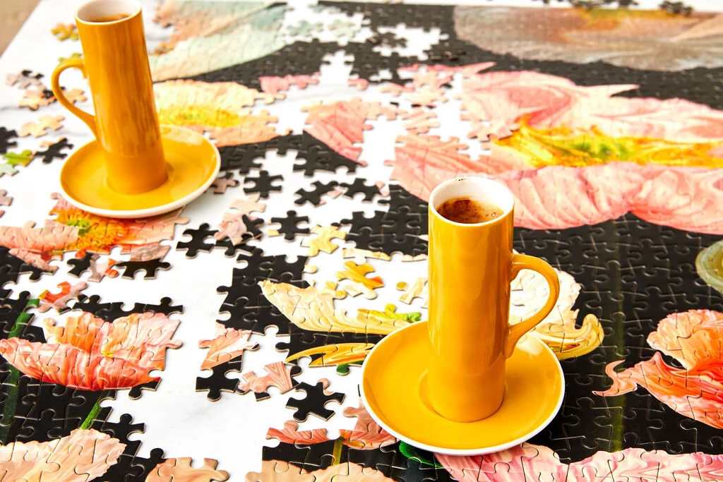 2020_06_15_wink_puzzle_11057.jpg