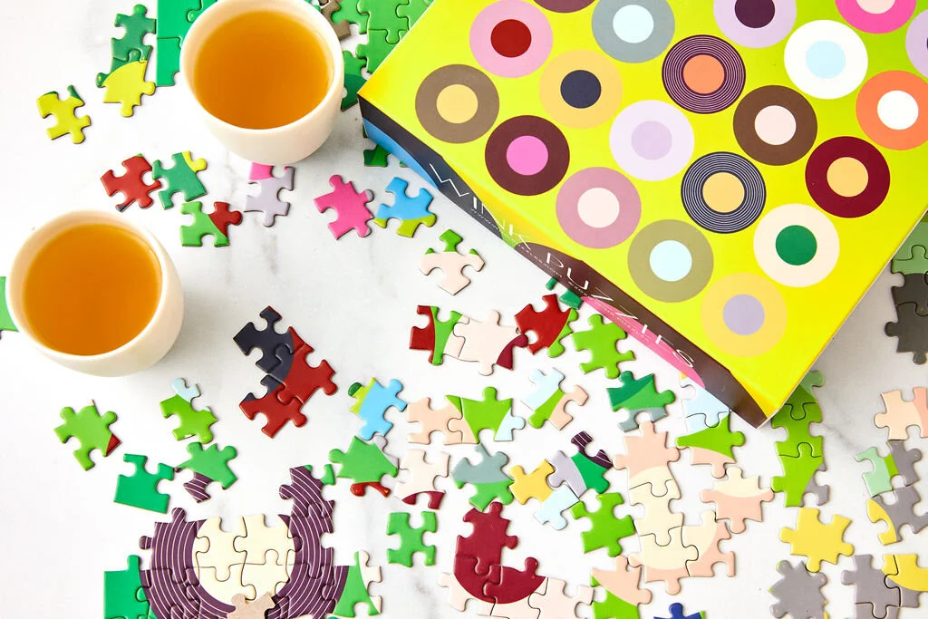 2020_06_15_wink_puzzle_11096.jpg
