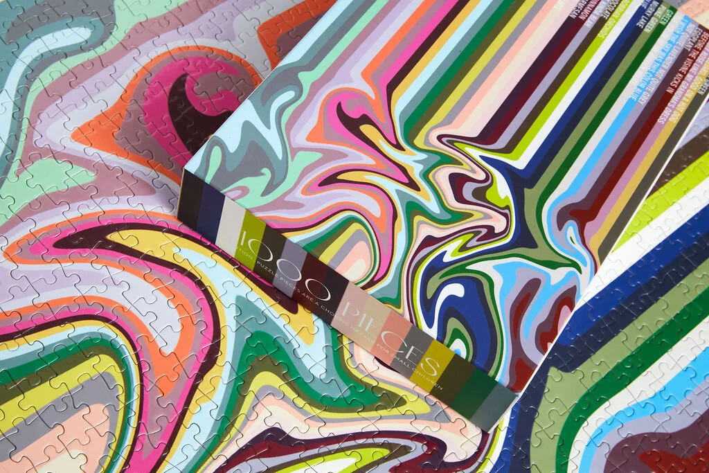 2020_06_04_WINK_PUZZLES0580.jpg