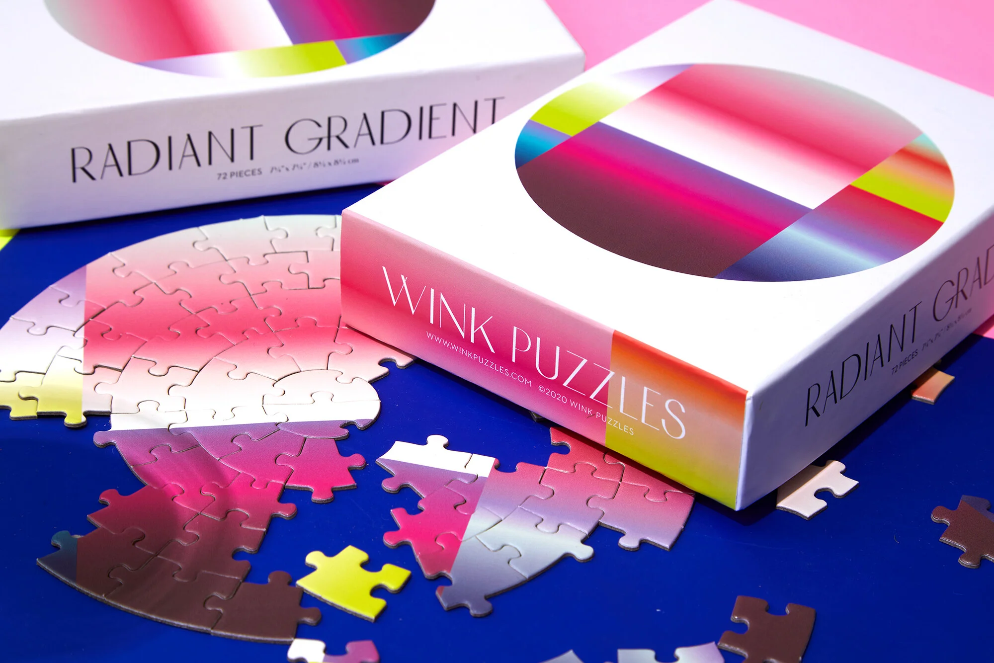MINI_RadiantGradient09lo.jpg