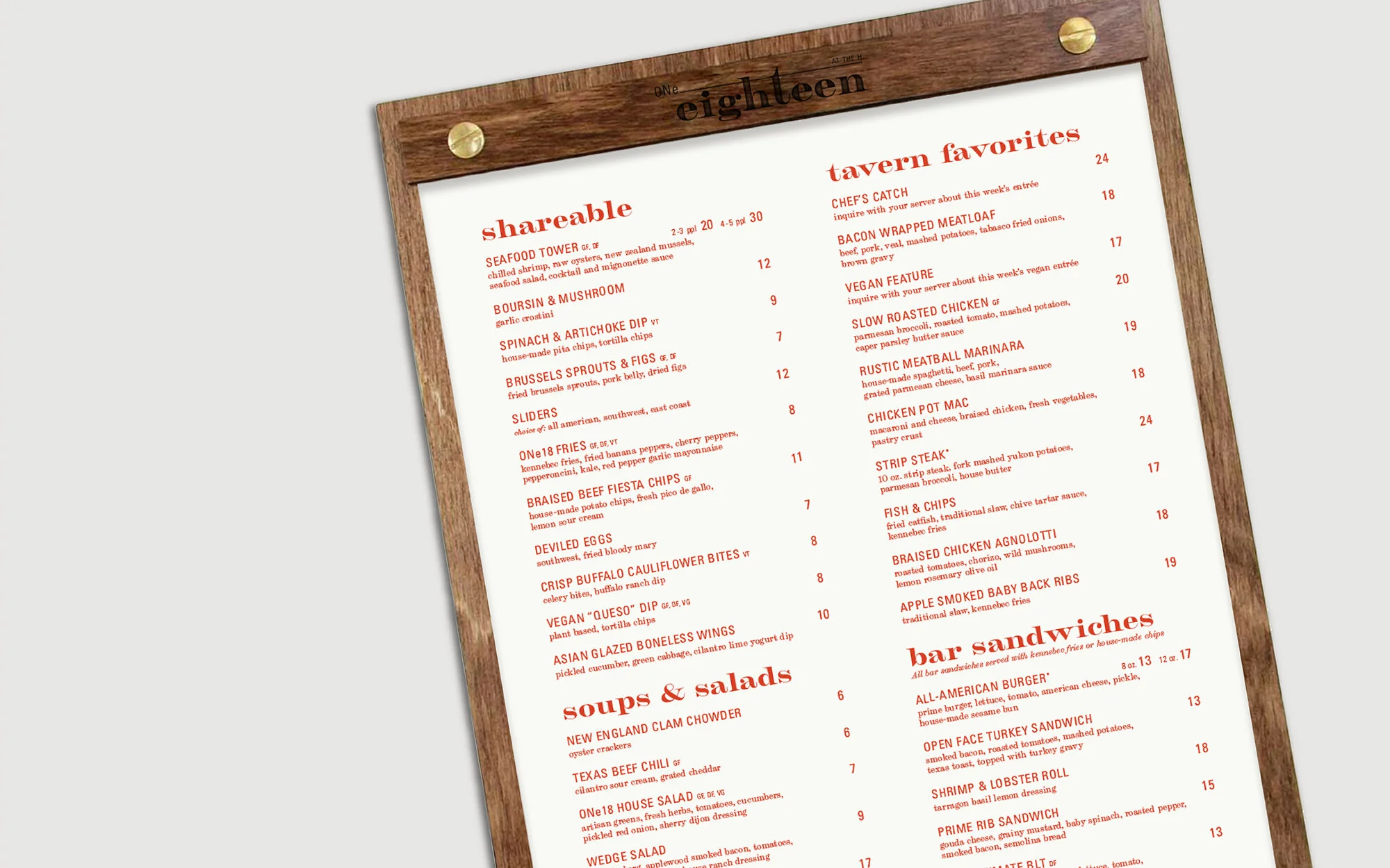 HH_Menu_web-01a.jpg
