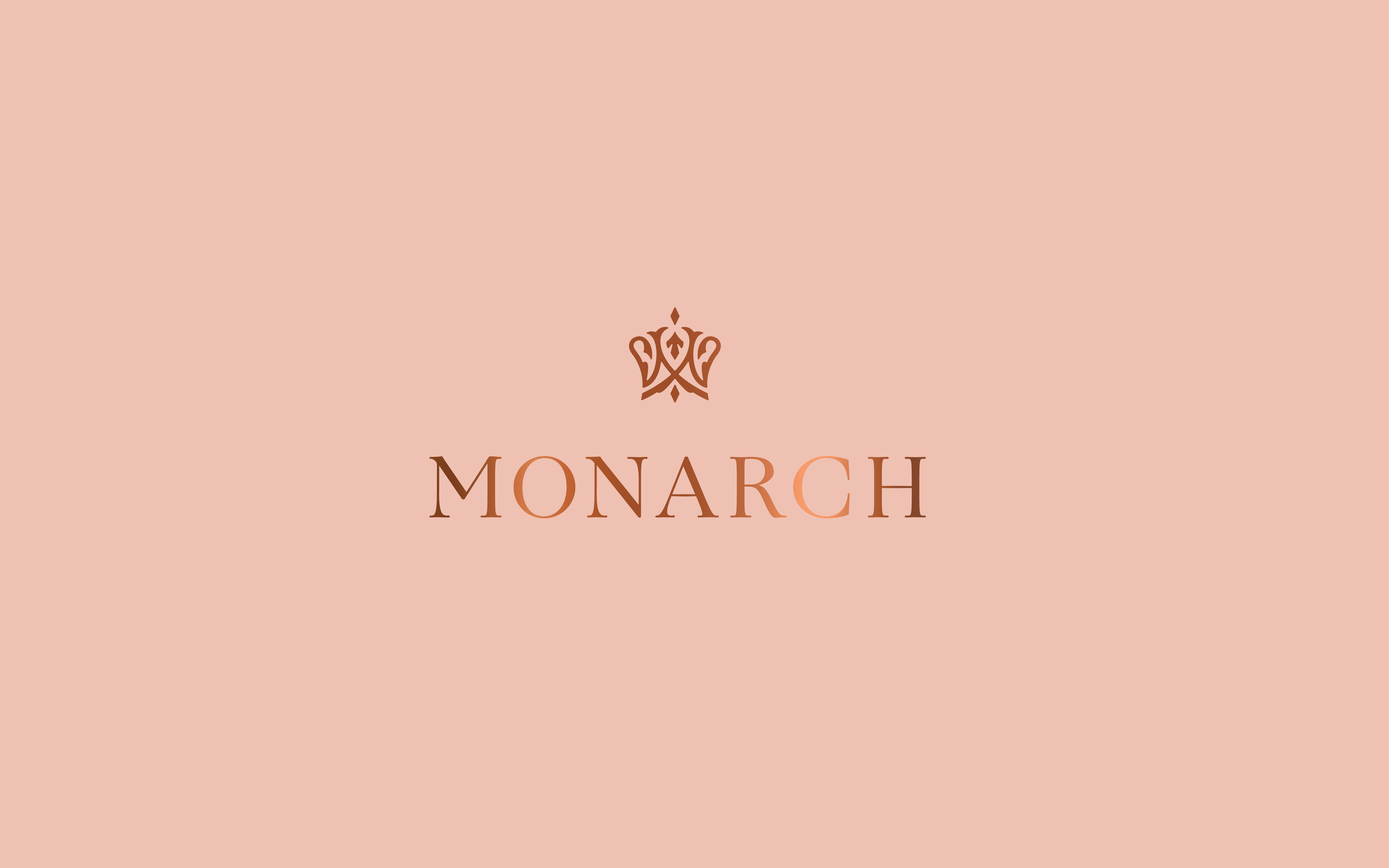 Monarch_portfolio-02.jpg
