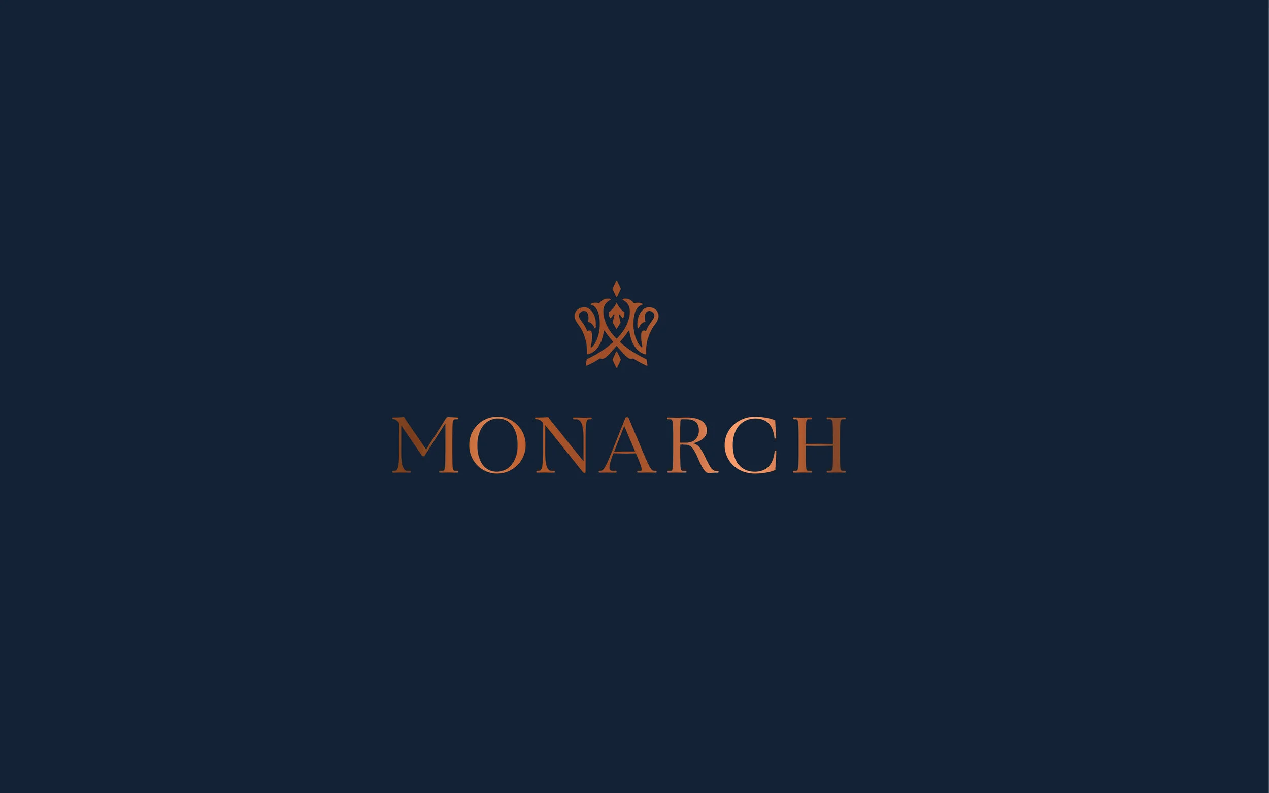 Monarch_portfolio-01.jpg