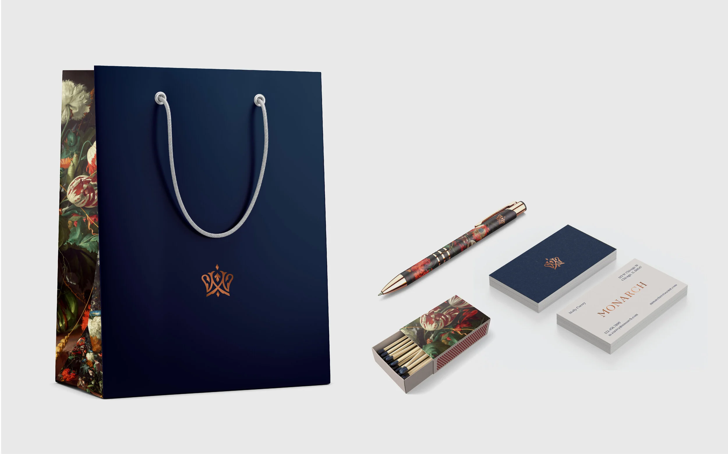 Monarch_portfolio-11.jpg