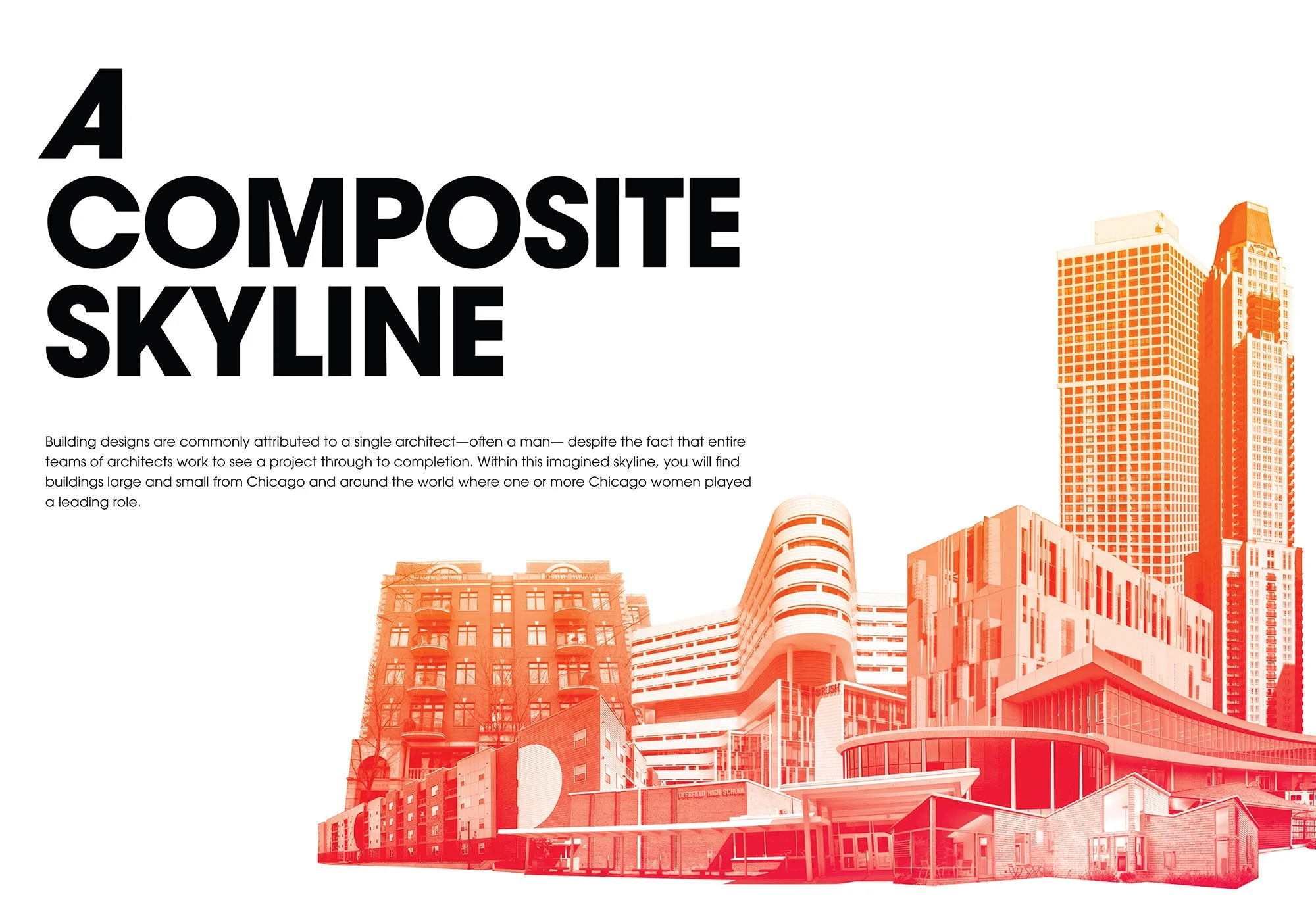 CAC+CWA_SKYLINE_100_DiBondPanels_FINAL-01 small.jpg