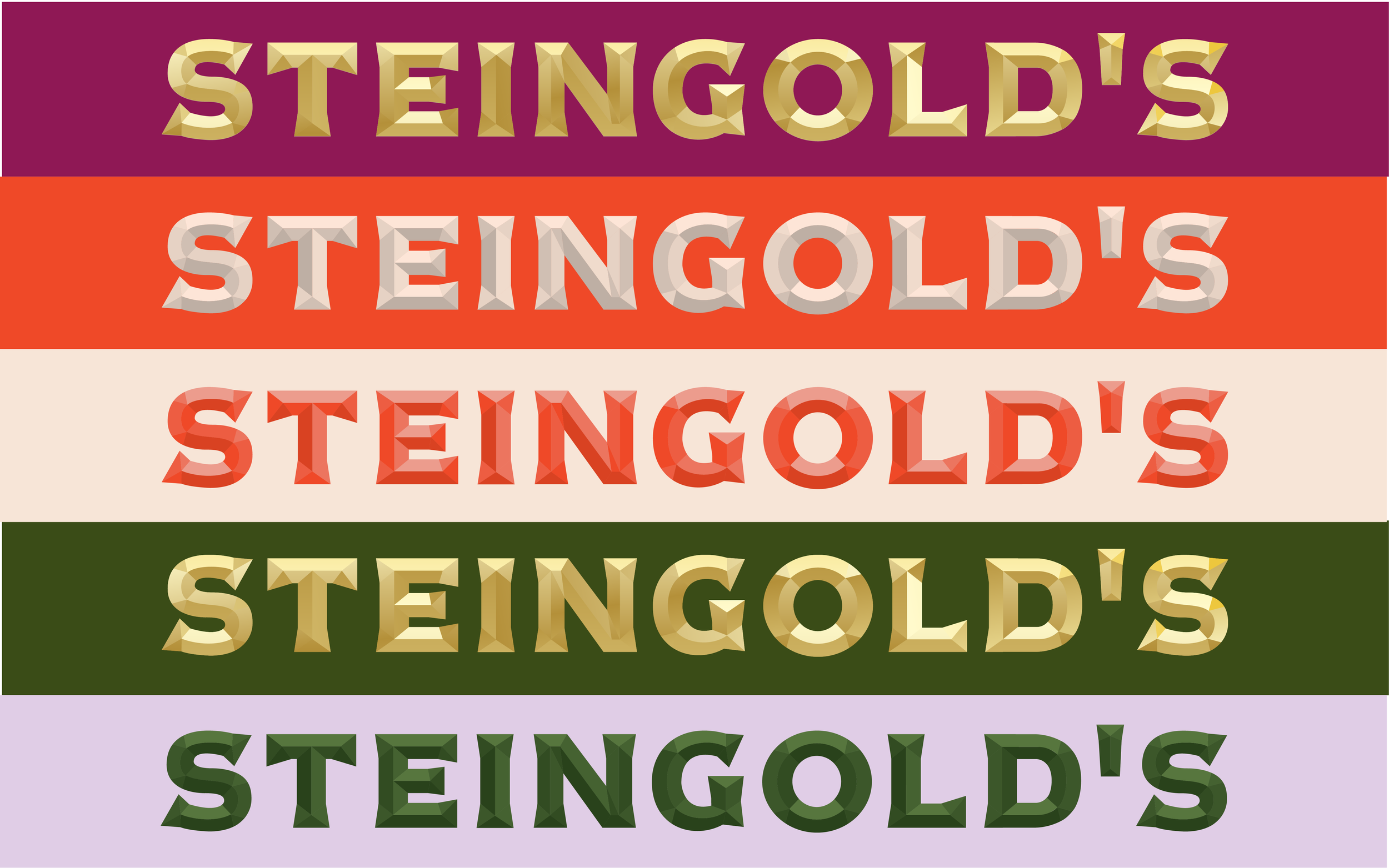 STEINGOLDS_portfolio web-02.png