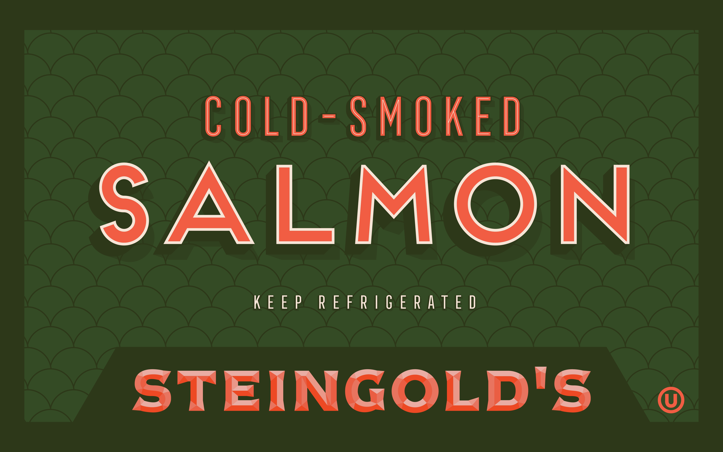 STEINGOLDS_portfolio web-13.png