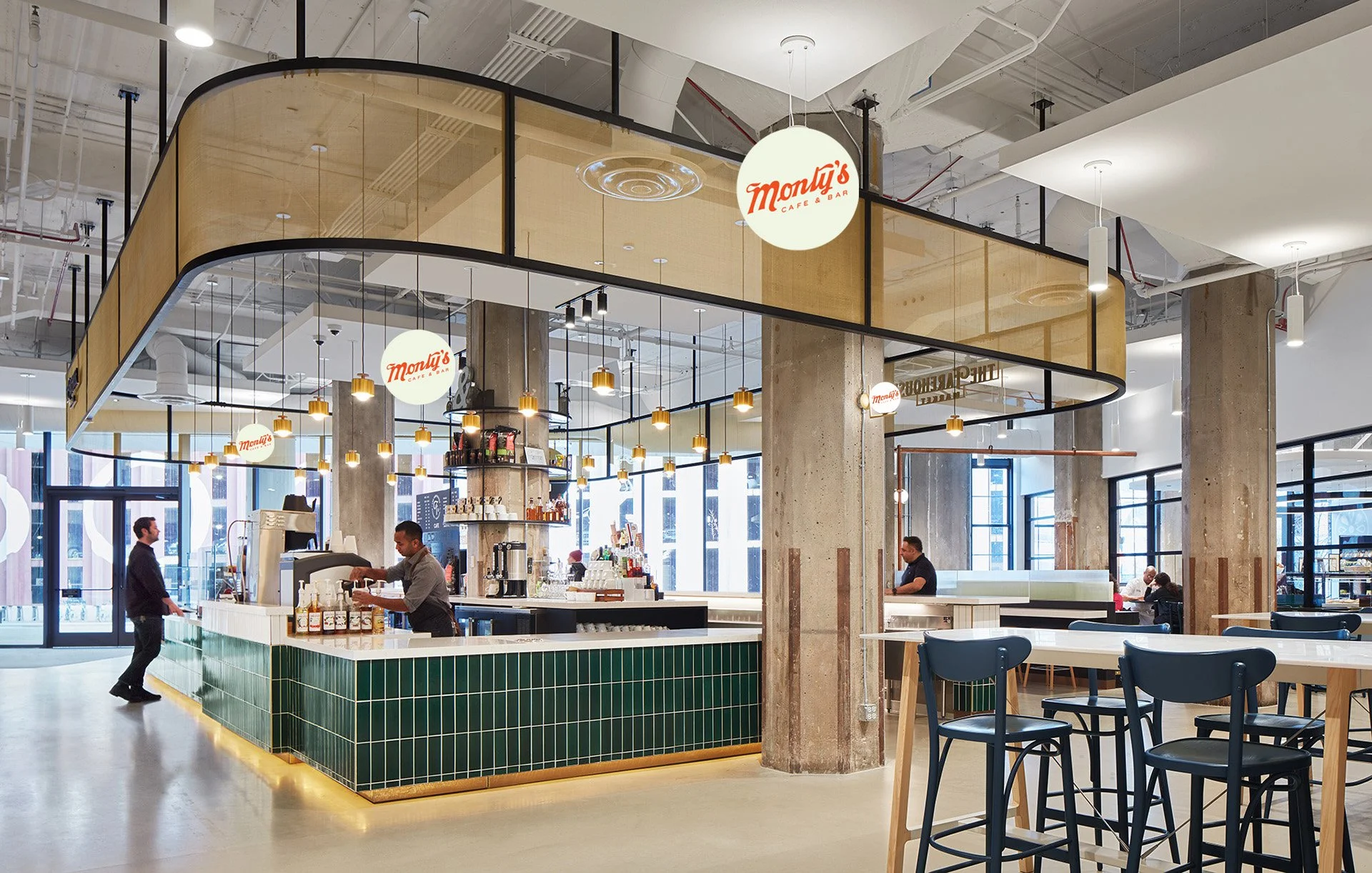 Monty's Signage _01.jpg