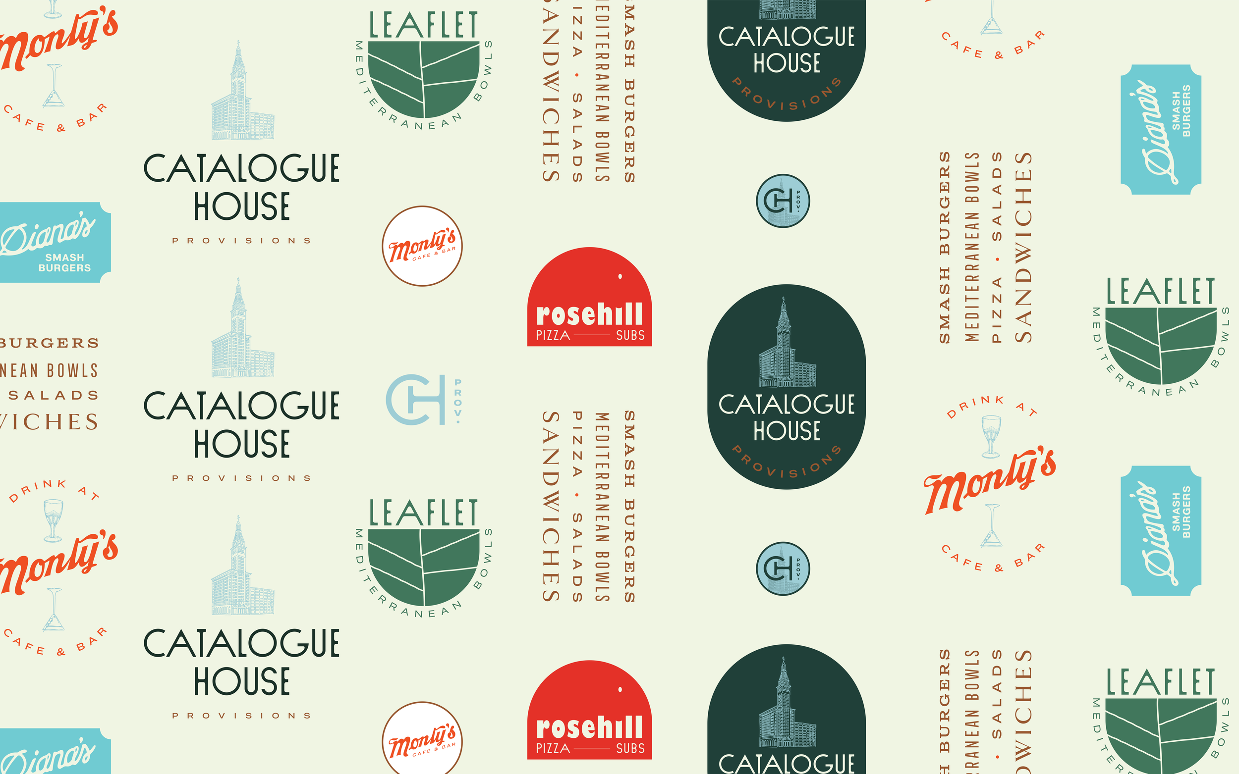 CHP_pattern_portfolio web-01.png