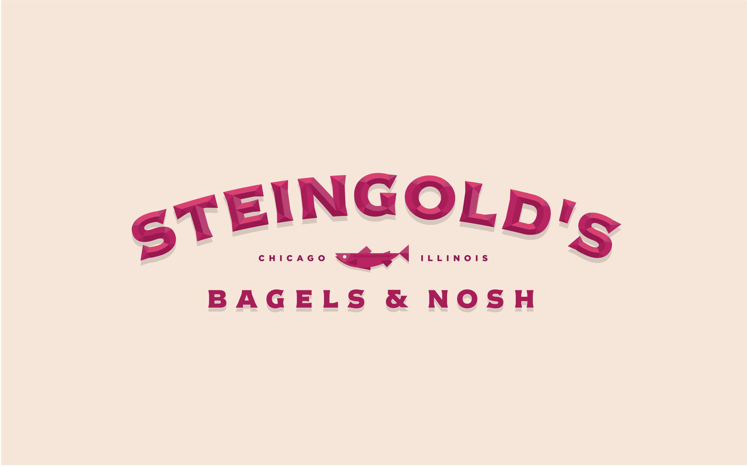 STEINGOLDS_portfolio web-01.png