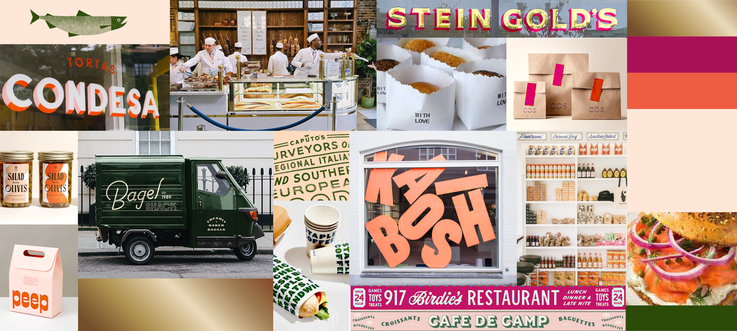 SG_STYLEBOARDS_01 portfolio6.png