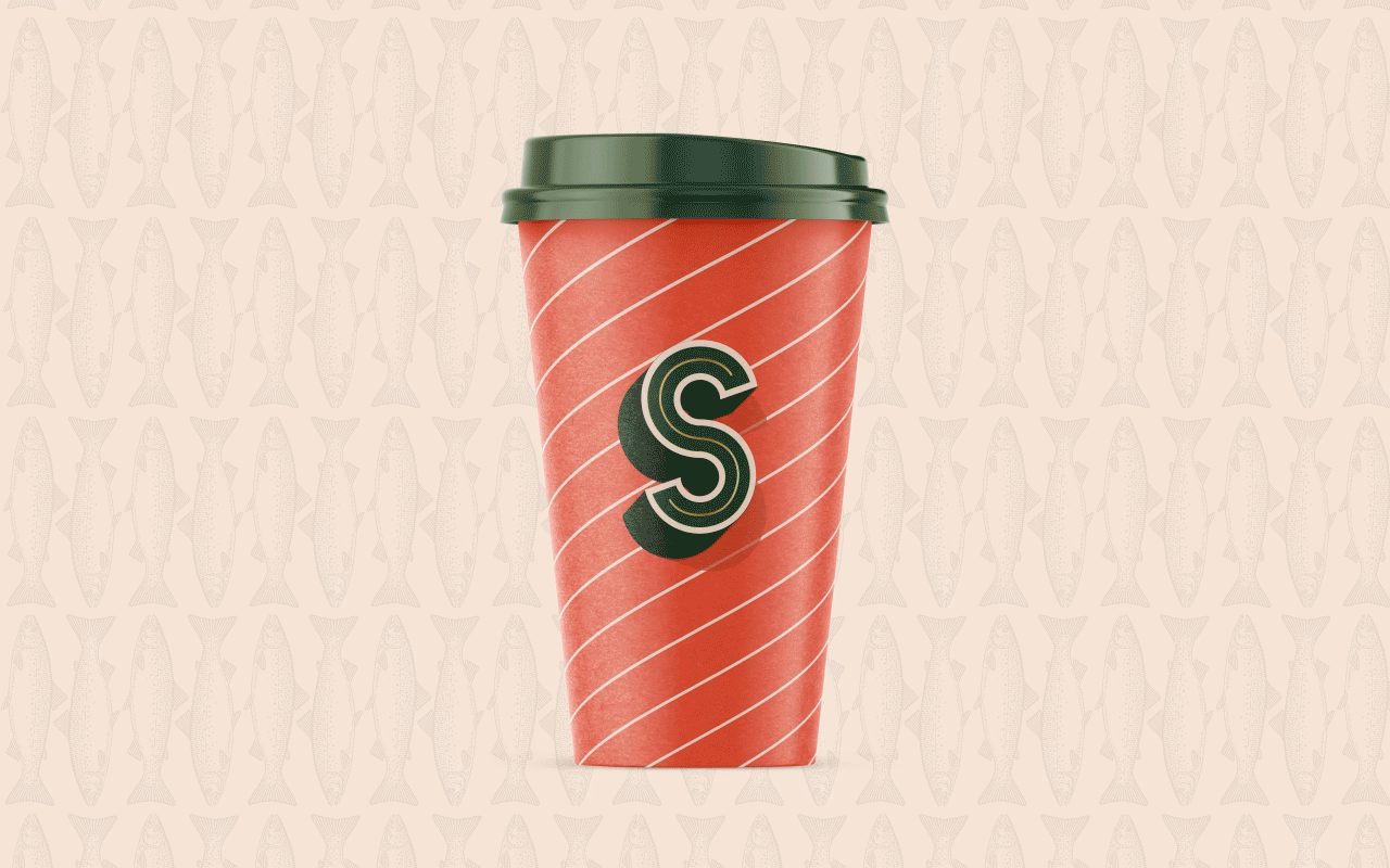 CoffeeCups_1280x800.gif