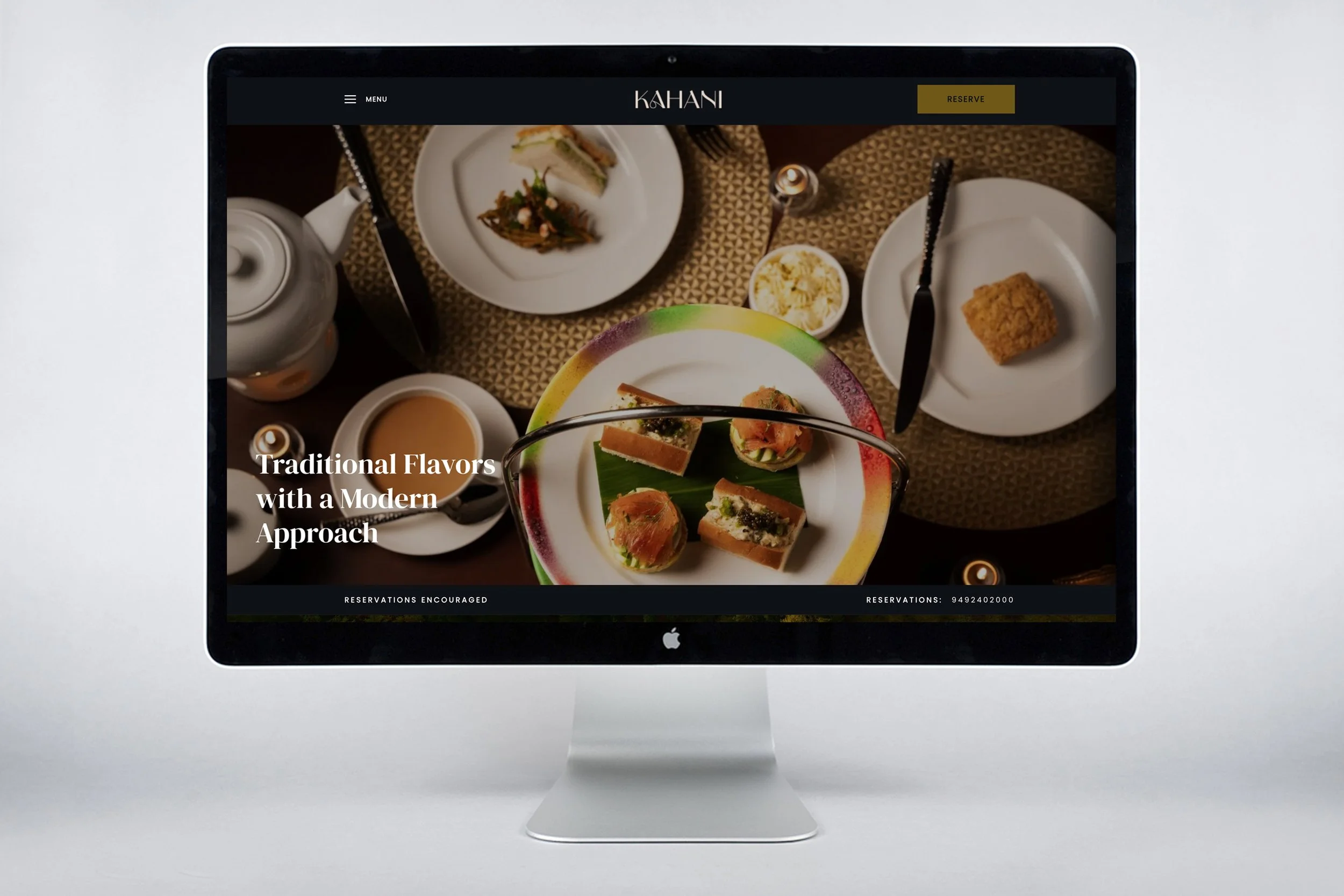 RC_Kahani_website.jpg