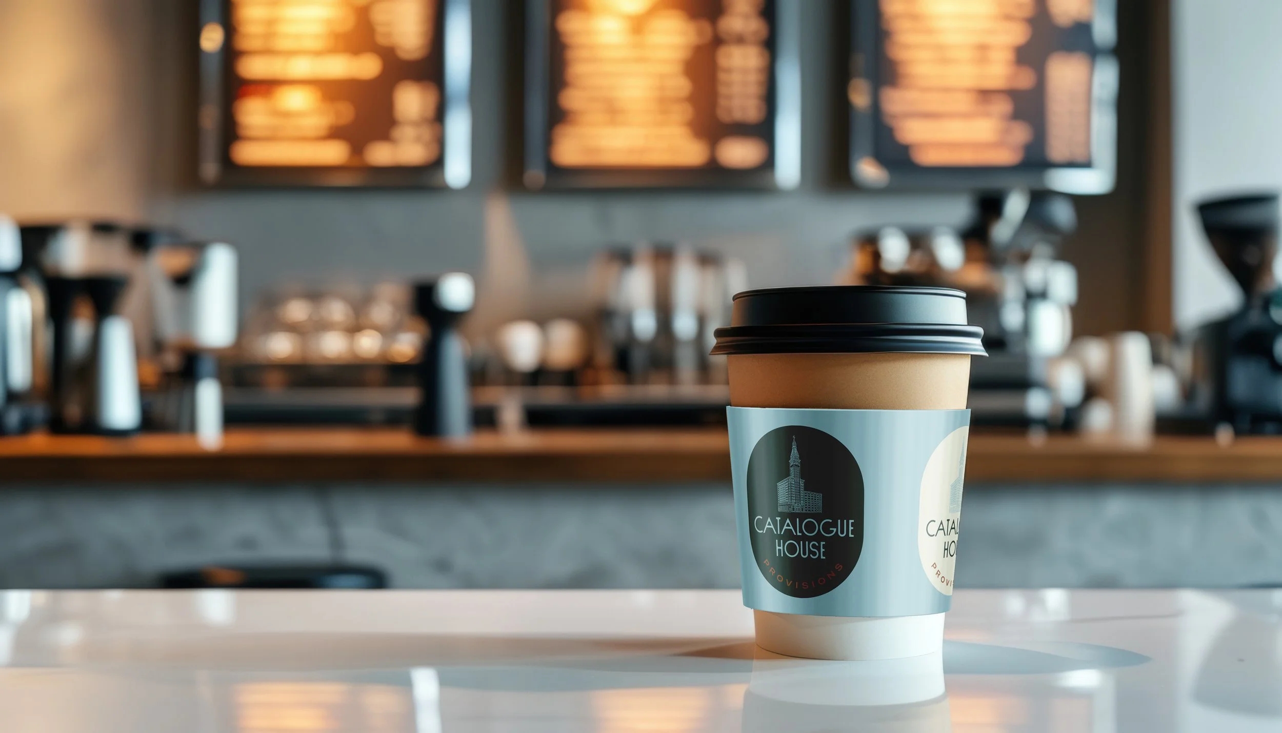 CHP_coffee-sleeve-at-bar.jpg