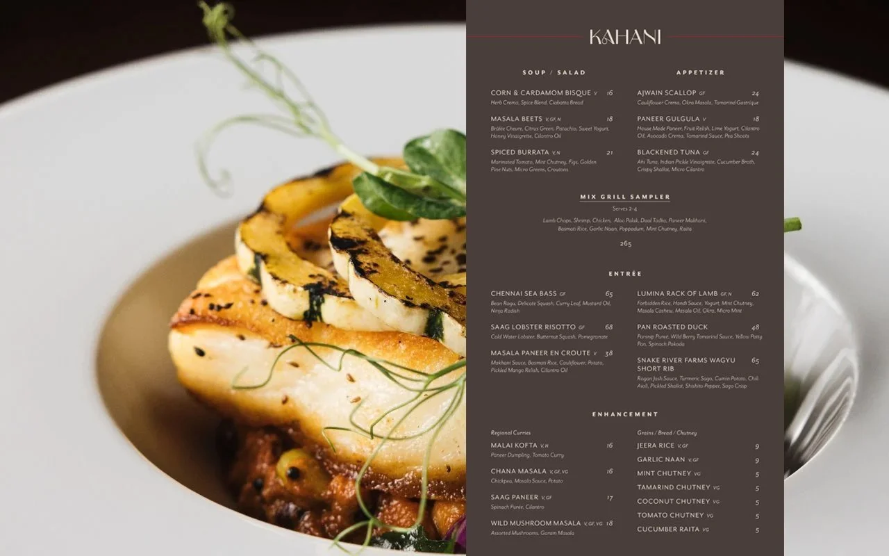 Kahani_Portfolio_Menu-1.jpg