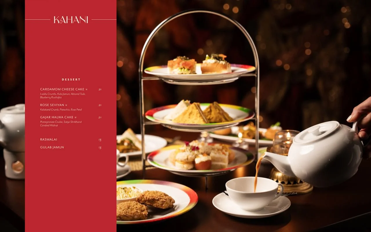 Kahani_Portfolio_Menus-2.jpg