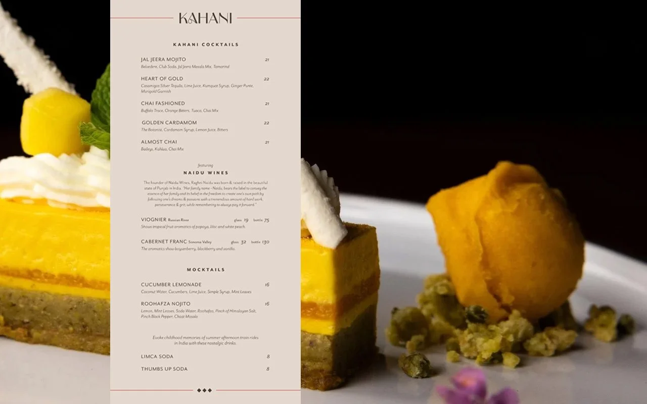 Kahani_Portfolio_Menus-3.jpg