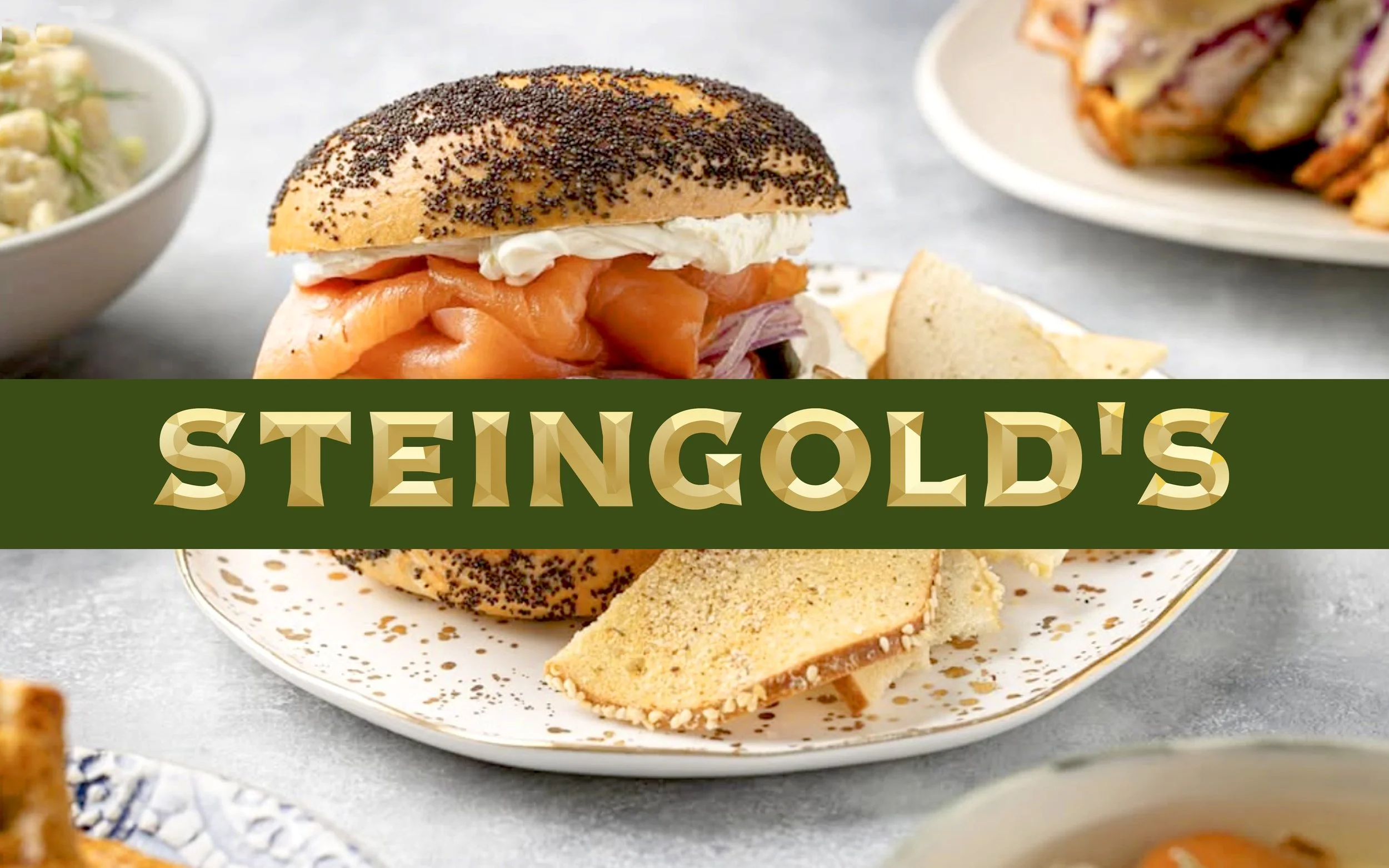 STEINGOLDS_portfolio web-02.jpg