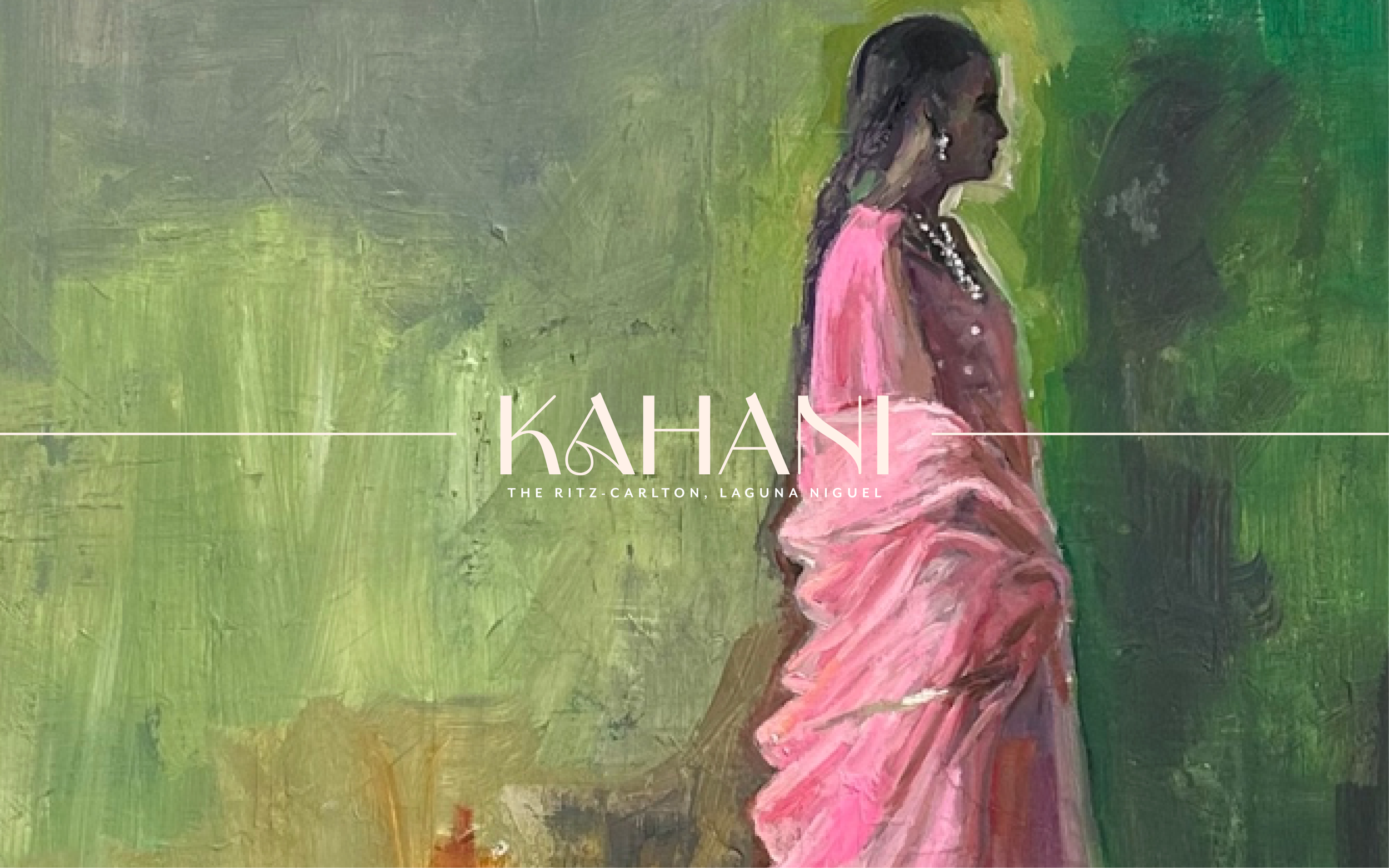 KAHANI_portfolio web-02.png
