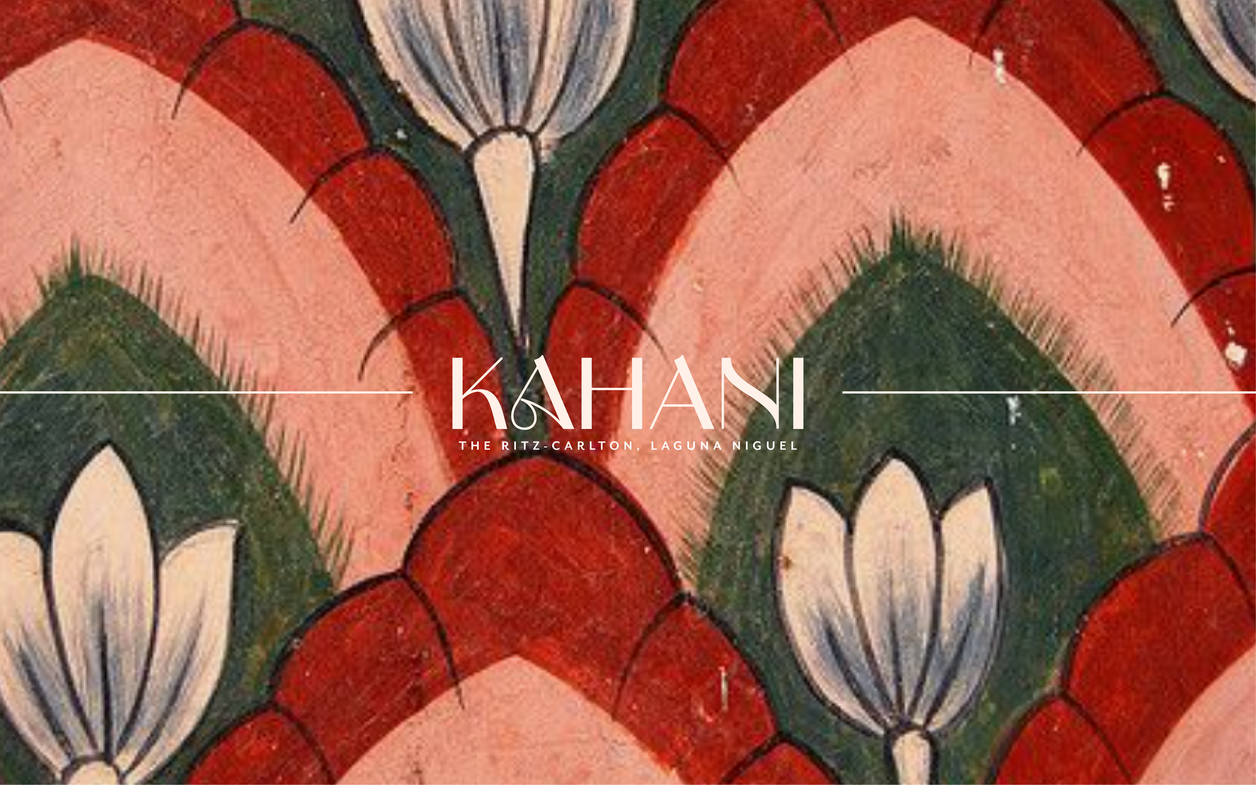 KAHANI_portfolio web-03.png