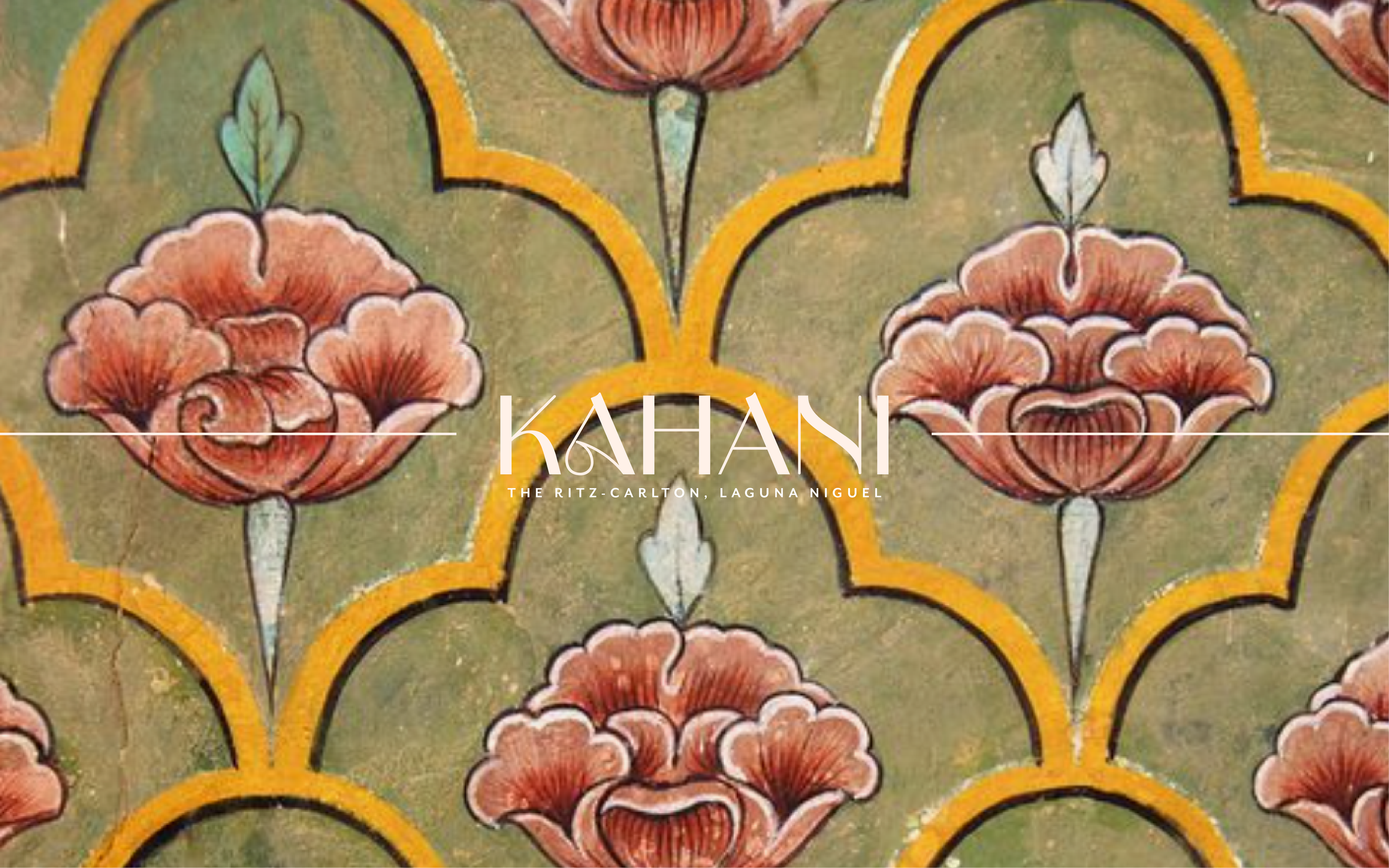 KAHANI_portfolio web-04.png