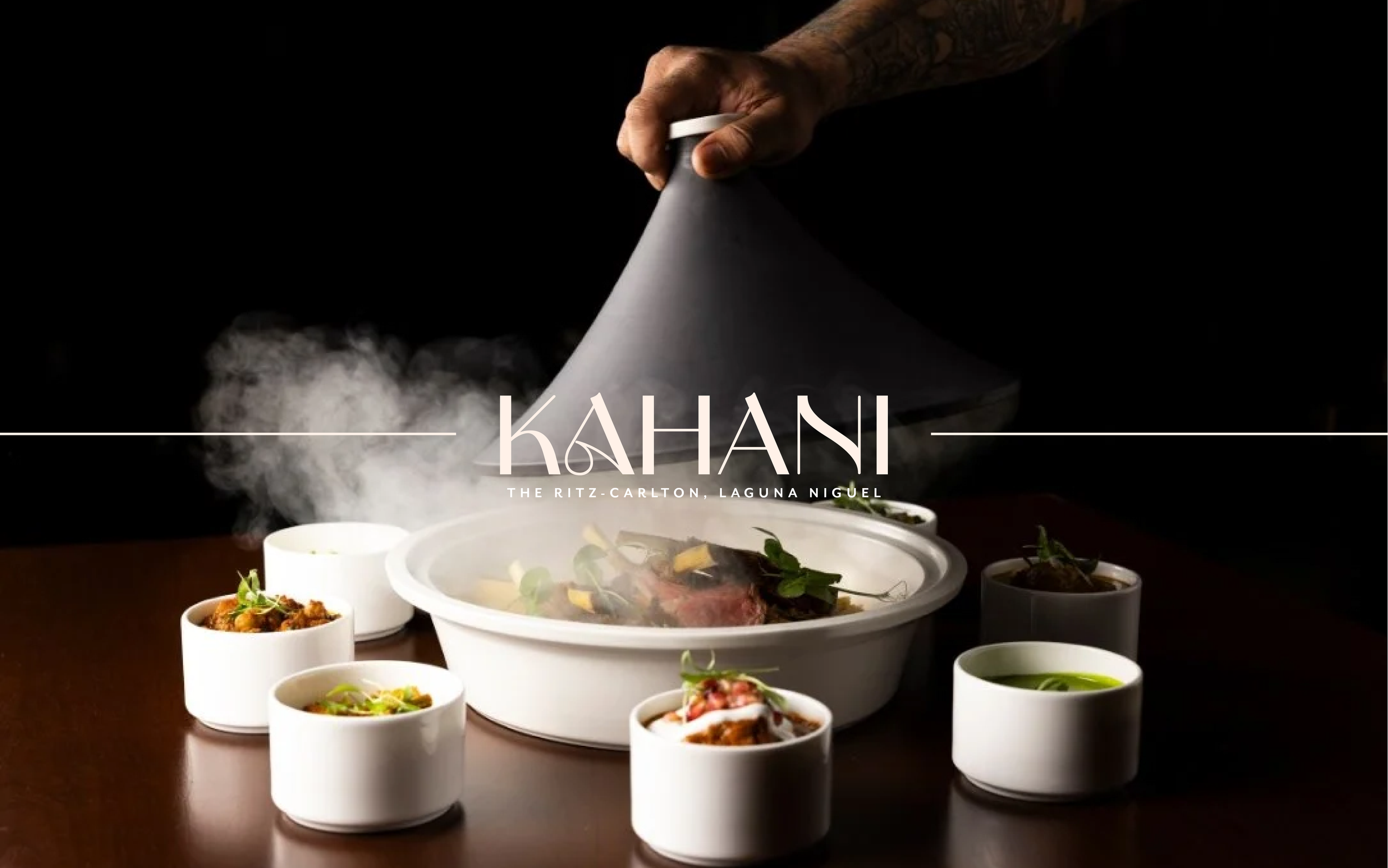 KAHANI_portfolio web-06.png