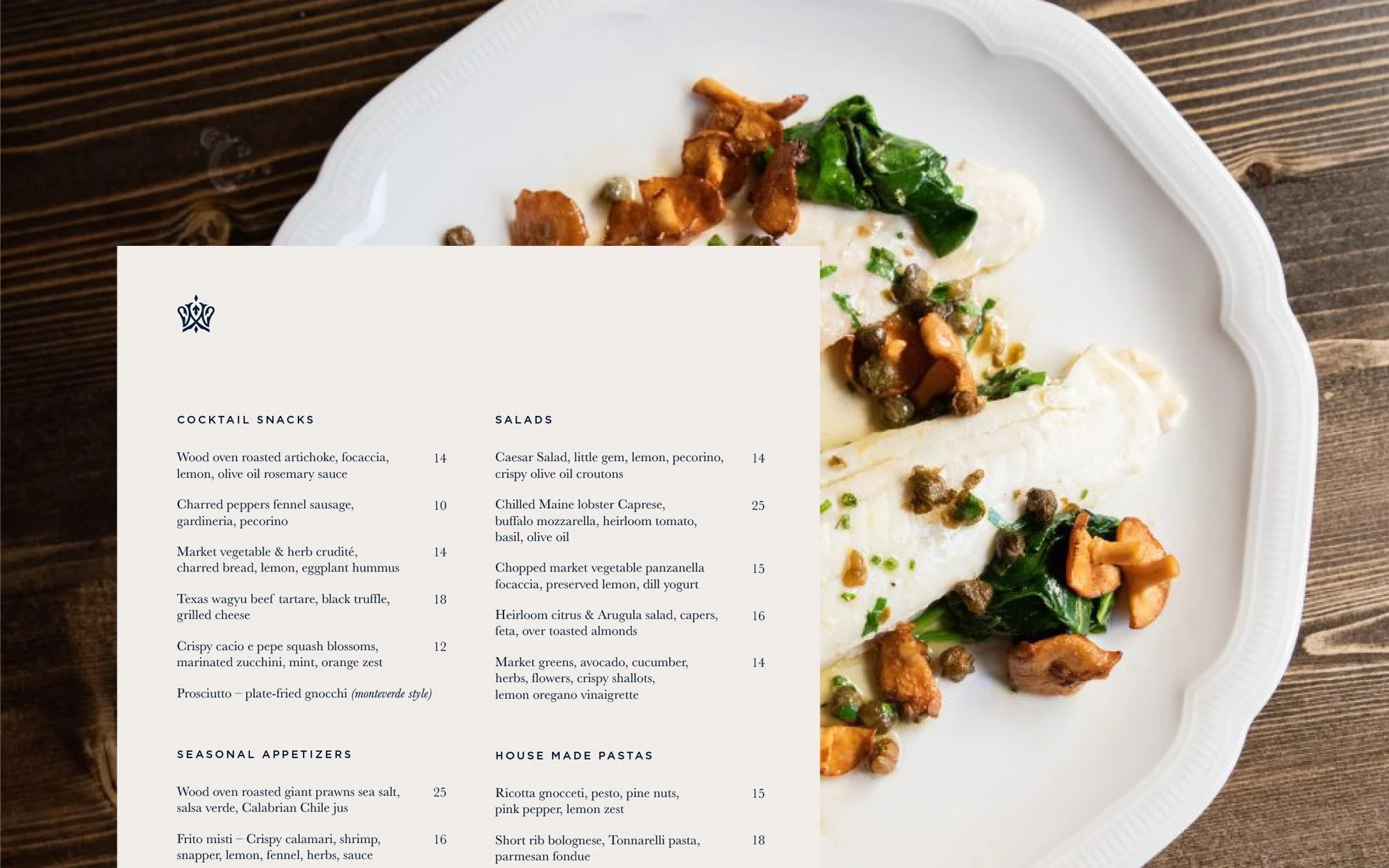 Monarch_portfolio-15 menu.jpg