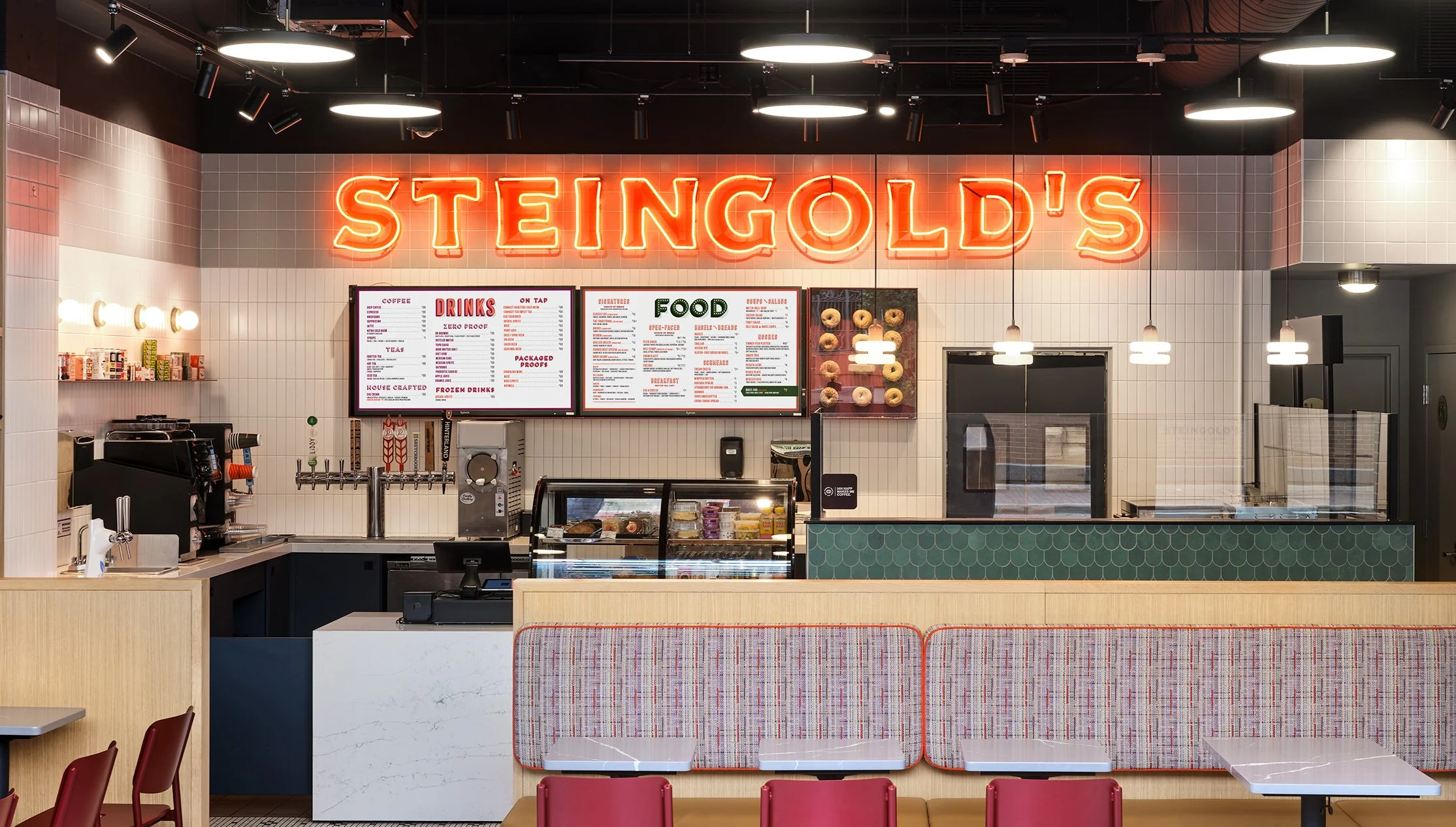 Steingolds_10_24_0252-copy.jpg