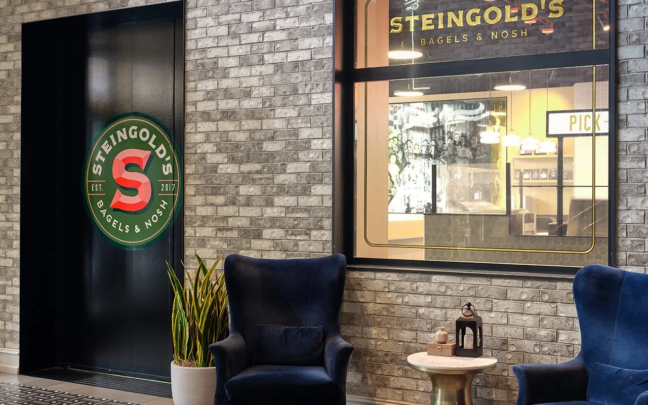 Steingolds_10_24_0197.jpg