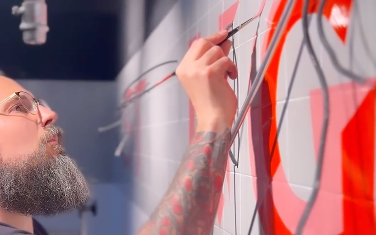 sign painting.png