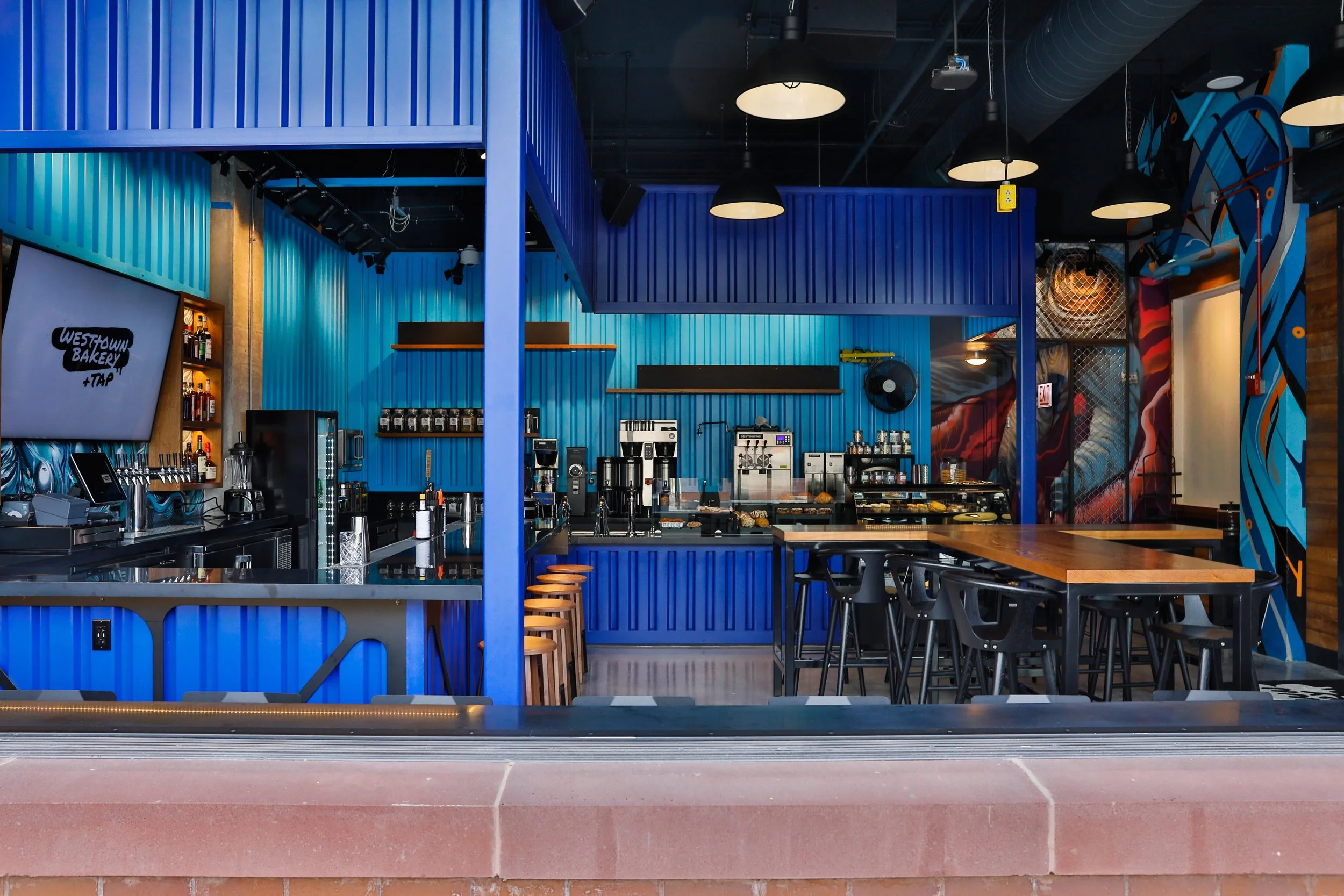 West_Town_Wrigley_3.28.18-061.jpg