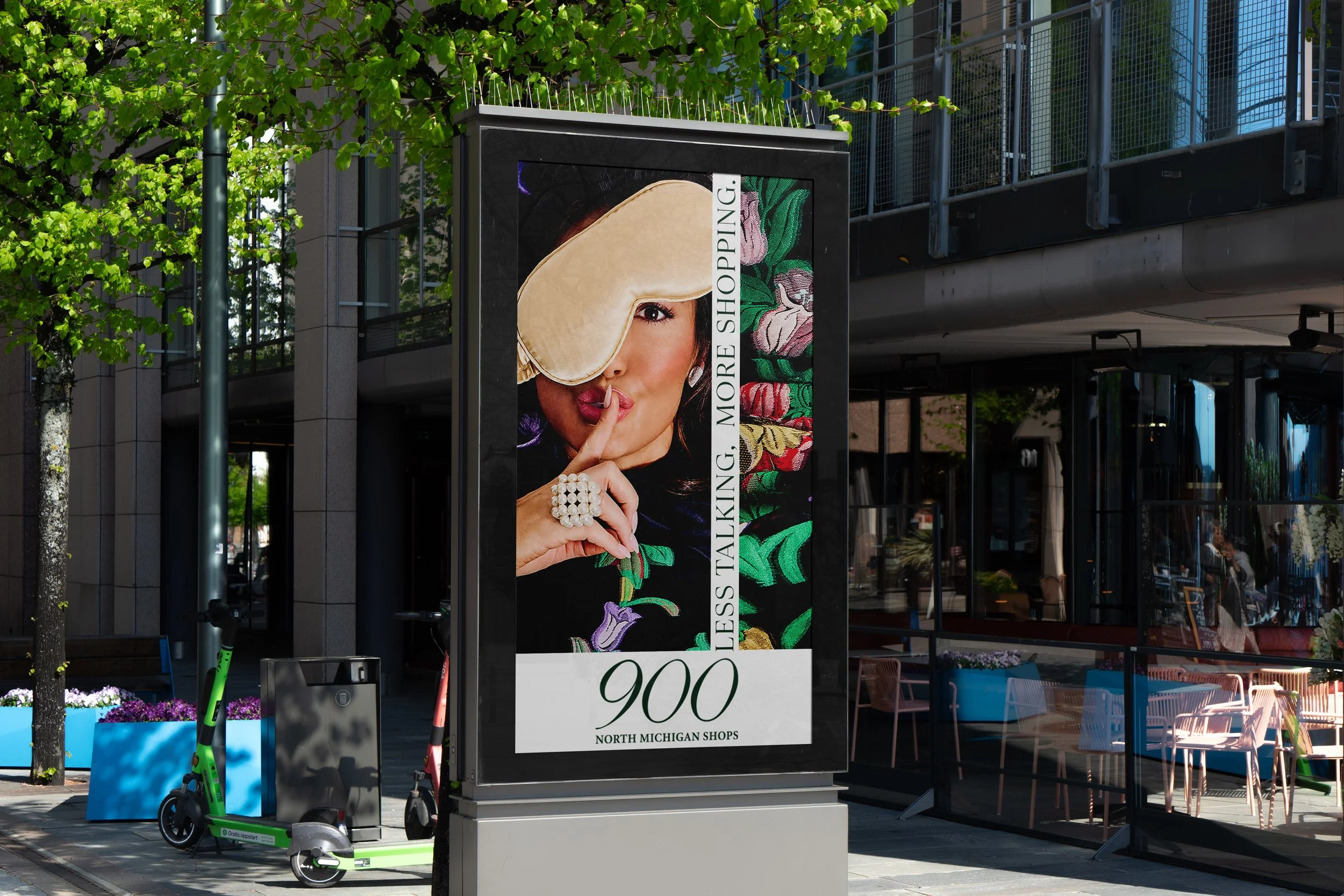 900N_AD2024Spring_street-Lightbox.jpg