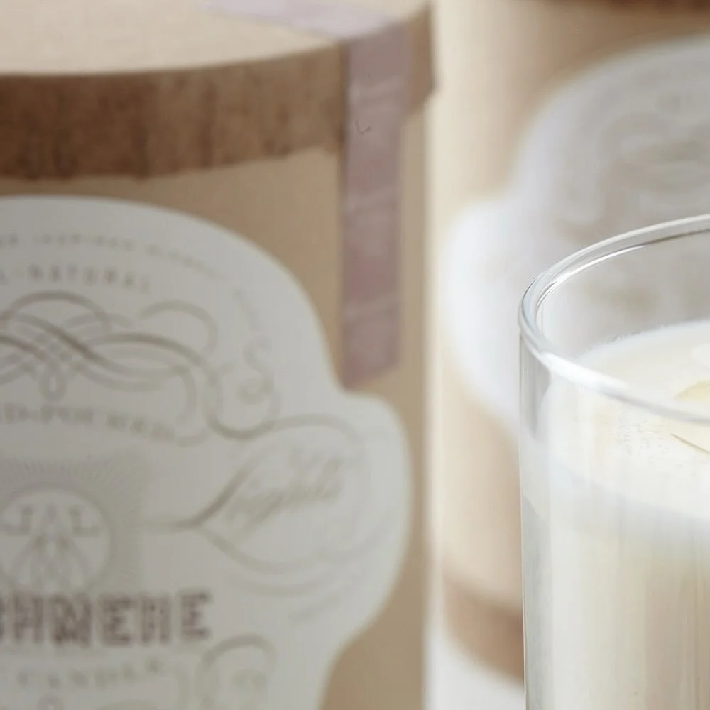 Sundays were drawing days and lessons in cleaning ink pens.
.​​​​​​​​
.​​​​​​​​
.​​​​​​​​
.​​​​​​​​
.​​​​​​​​
//​​​​​​​​
#becomingagraphicdesigner​​​​​​​​
#womenindesign​​​​​​​​
#chicagodesign​​​​​​​​
#graphicdesign​​​​​​​​
#branddevelopment​​​​​​​​
