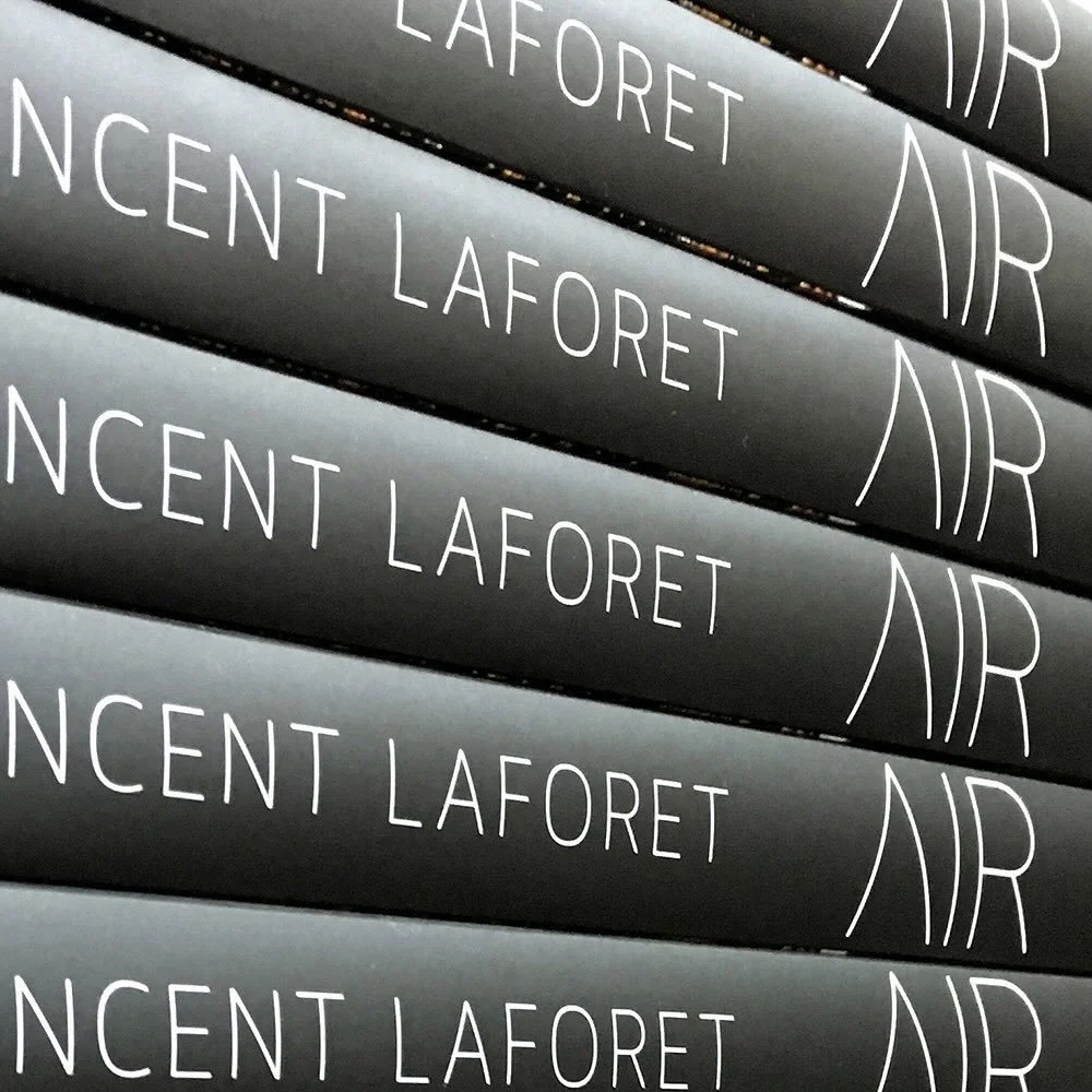 &lsquo;How I became a designer&rsquo; continued....growing up watching my dad design products and curate a housewares shop, I was encourage and inspired. At 13, I had enough chutzpa to try my hand at designing something&hellip;my Bat Mitzvah invite. 