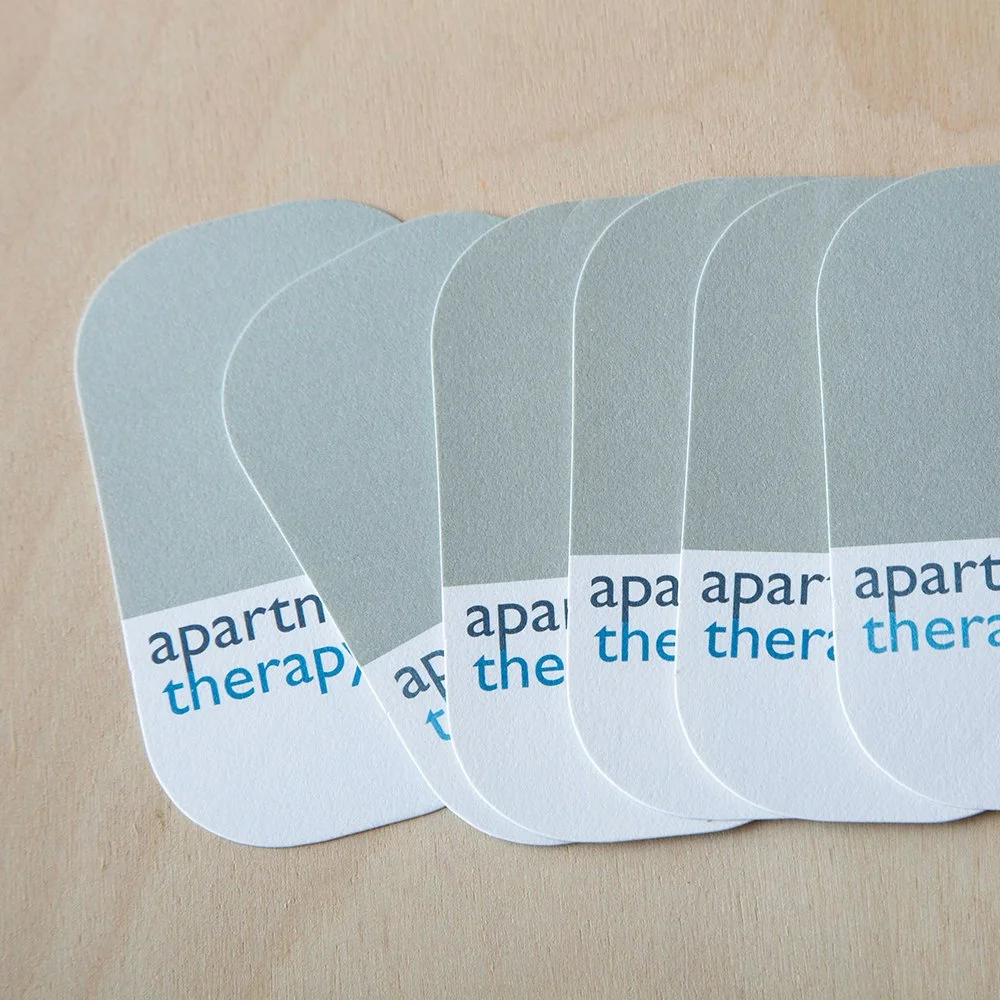 I spent countless hours at the store pouring over catalogs we had gathered at the housewares shows. Elika had the most progressive catalog and it may have been the first printed piece that inspired me. It was very 80&rsquo;s with items designed by Da