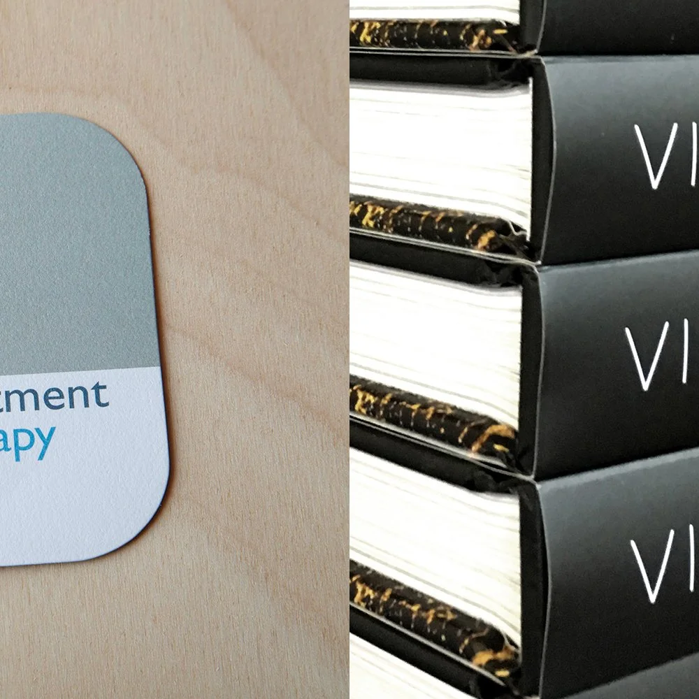 Those housewares shows were HUGE&hellip;aisle after aisle of beautifully designed products for the home. My feet hurt but my imagination flourished.
