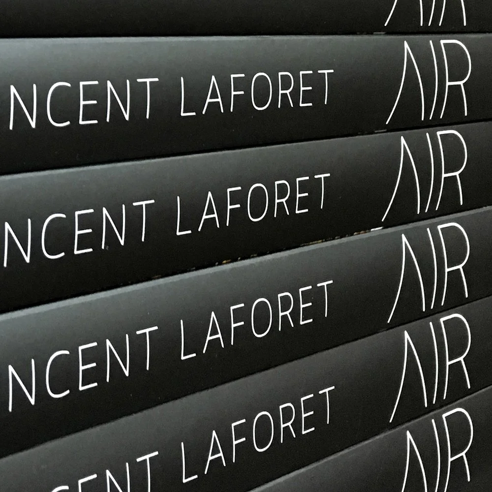 One of the benefits of having parents with a store was going to housewares shows. I can&rsquo;t begin to describe how exciting that was for me. Sometimes it was held in Chicago at the Merchandise Mart, but every once in a while we would go to the one