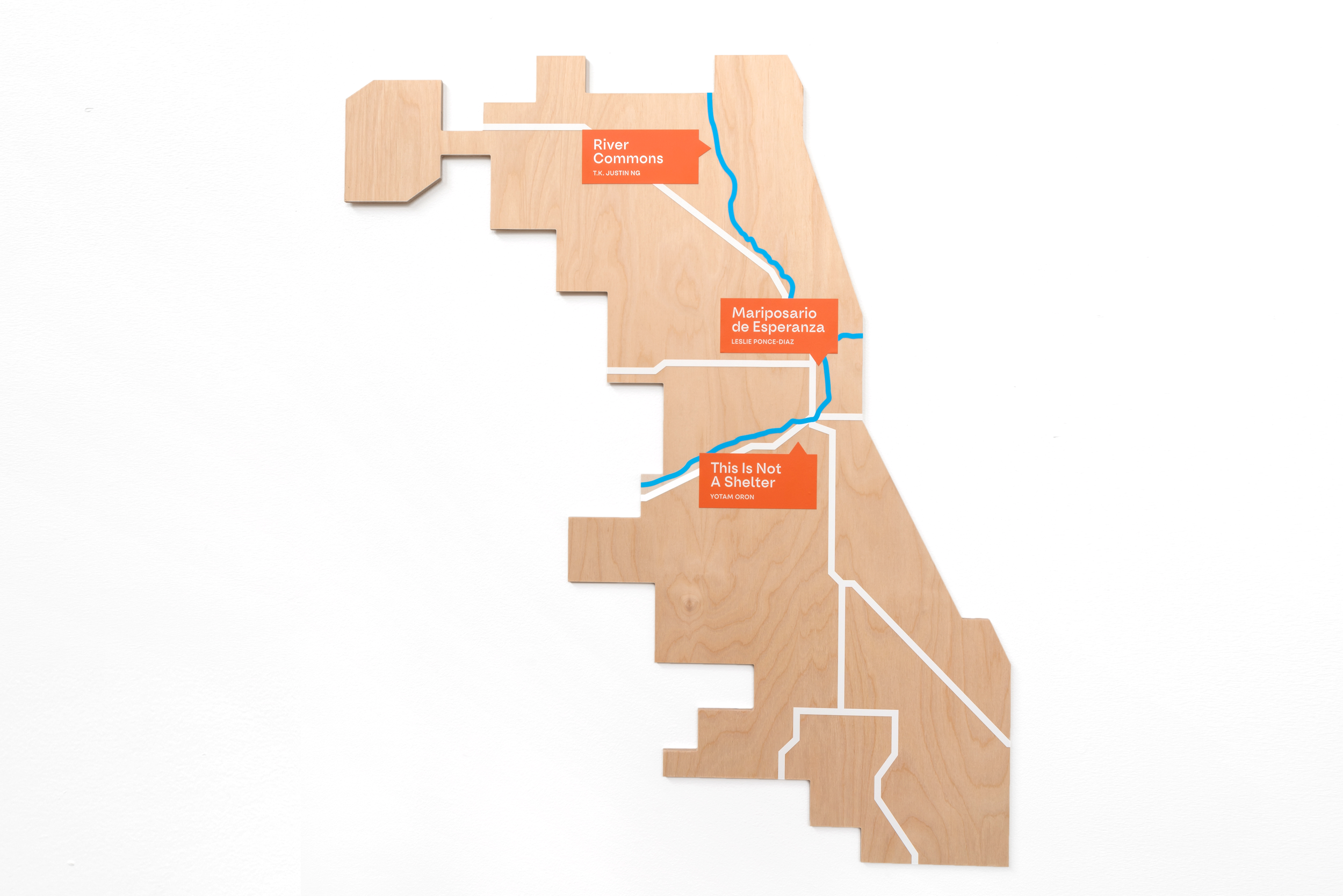 005_maps_high-res 1.png