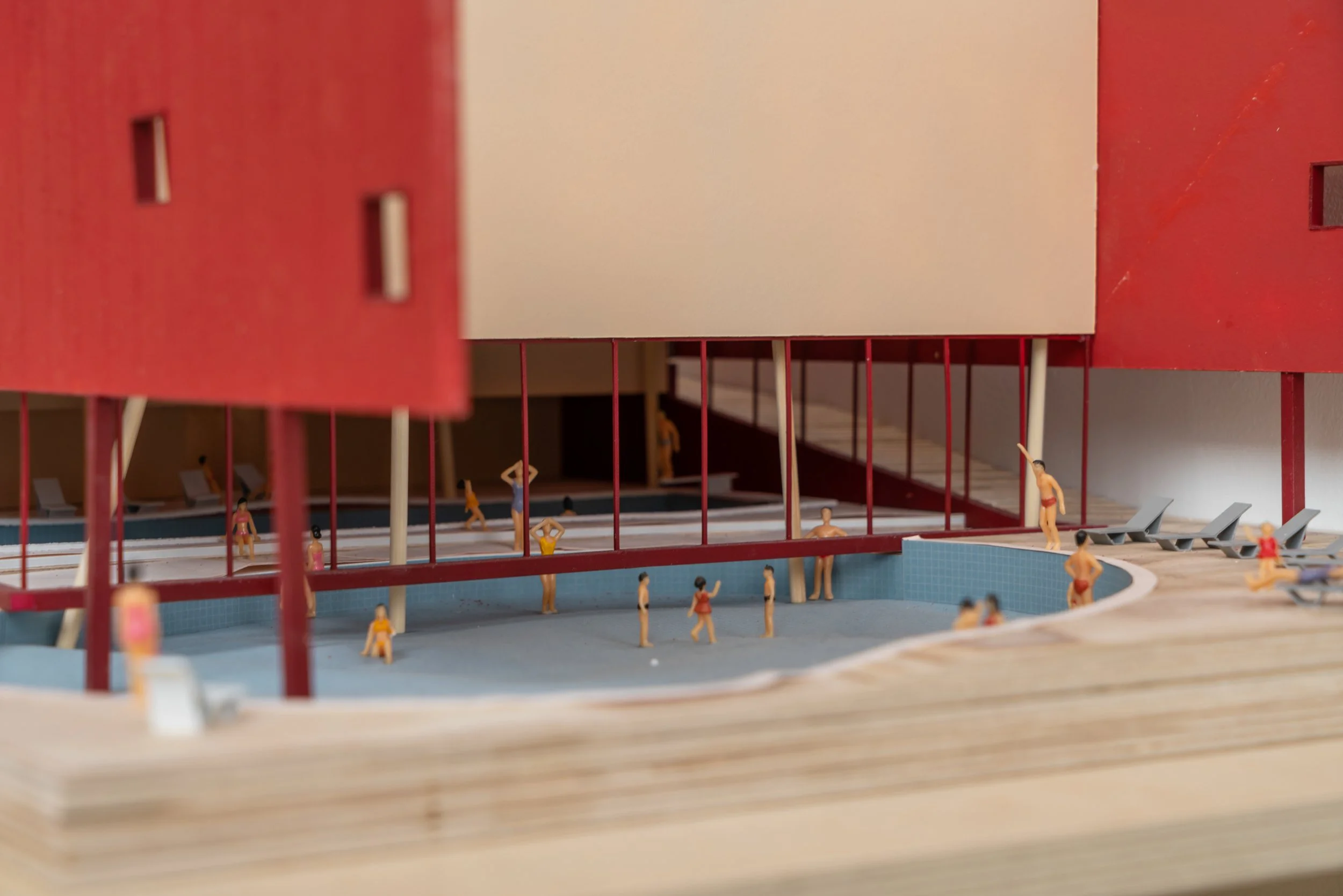 047_BOB00319_high-res.JPG