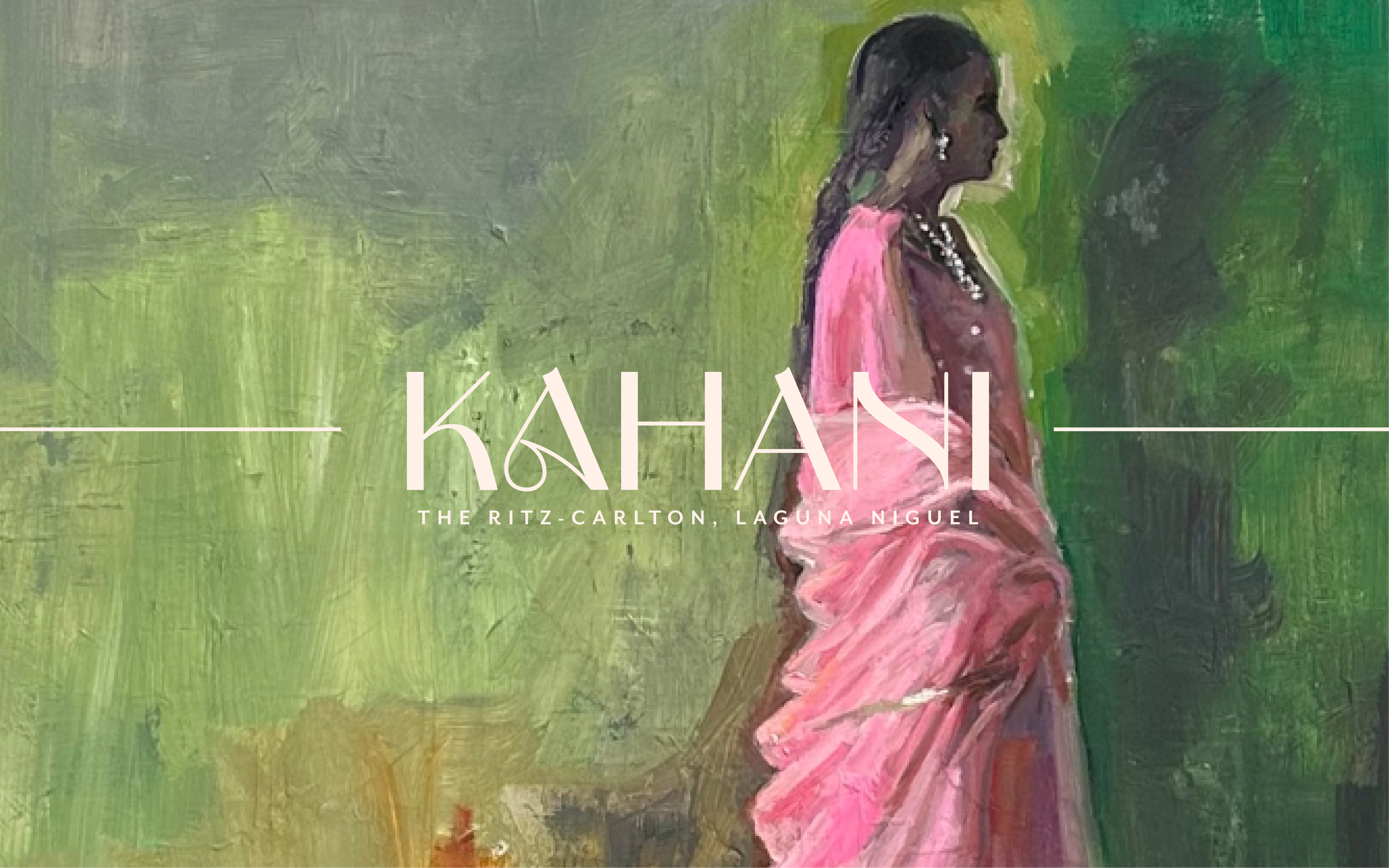 KAHANI_portfolio web.png