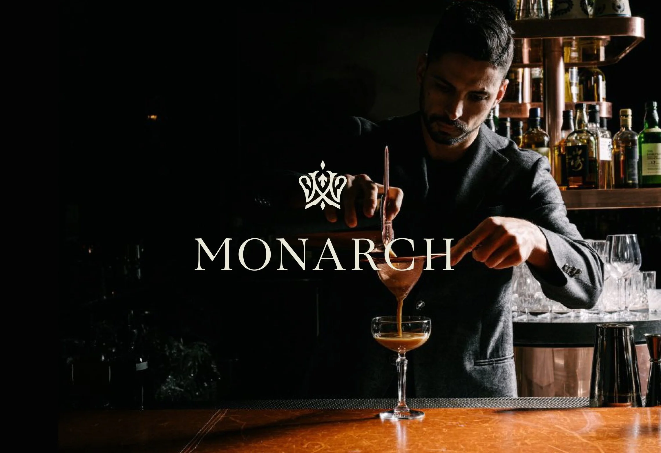 Monarch_portfolio-17.jpg