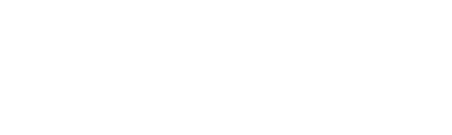 Rokala Public Affairs