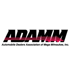Automobile Dealers Association of Mega Milwaukee.gif