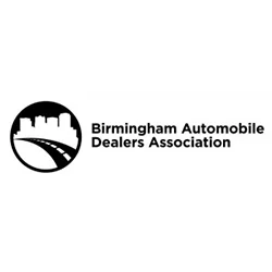 Automobile Dealers Association of Greater Philadelphia.jpg