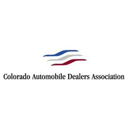 Automobile Dealers Association of Greater Philadelphia.jpg